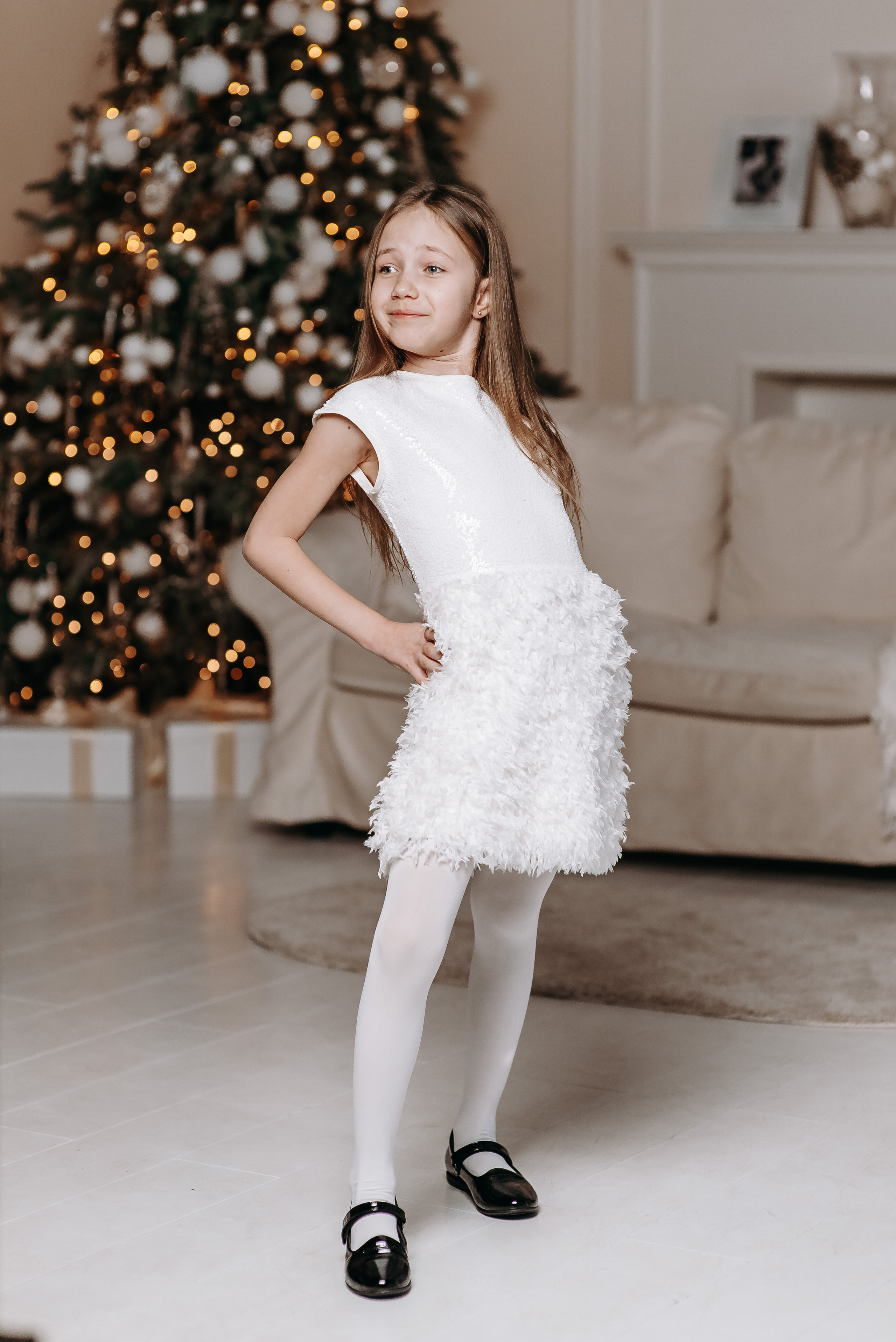 Новорічні зйомки 2022. Весільний та сімейний фотограф Україна