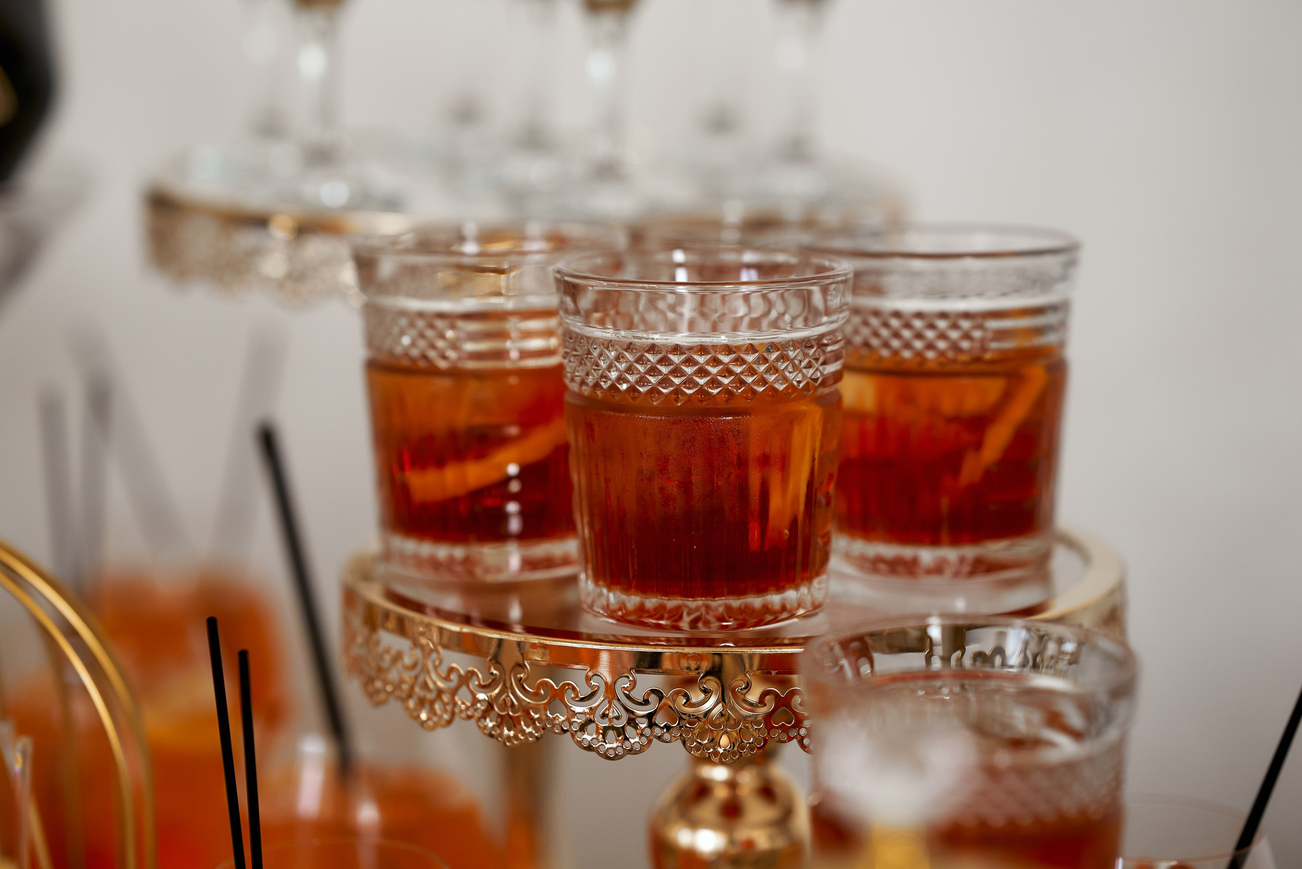 Хрестини. Весільний та сімейний фотограф Україна