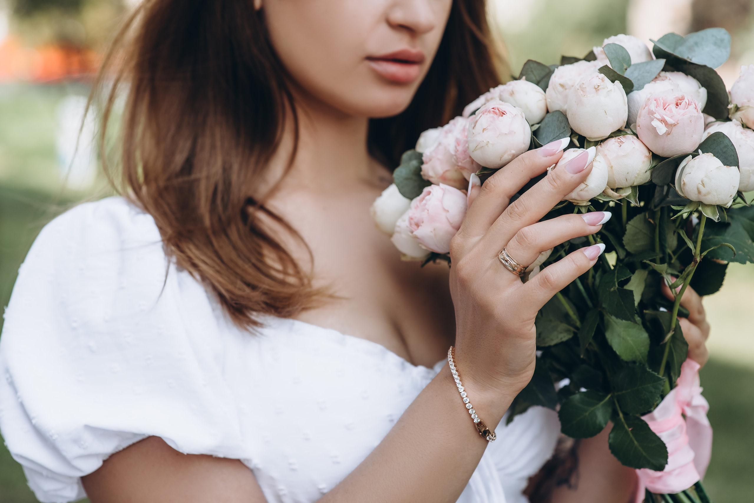 Аня та Олексій. Весільний та сімейний фотограф Україна