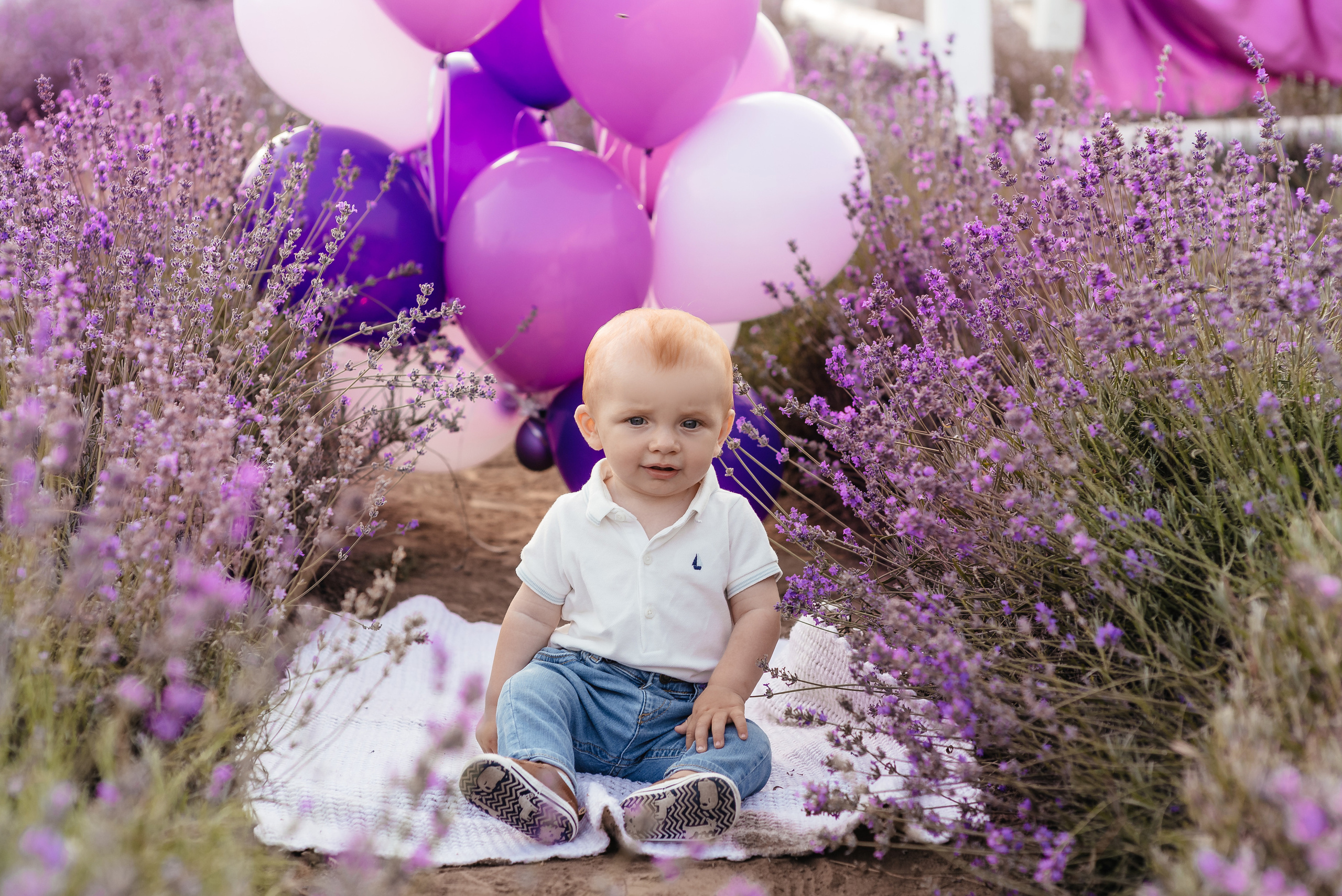 Family. Весільний та сімейний фотограф Україна