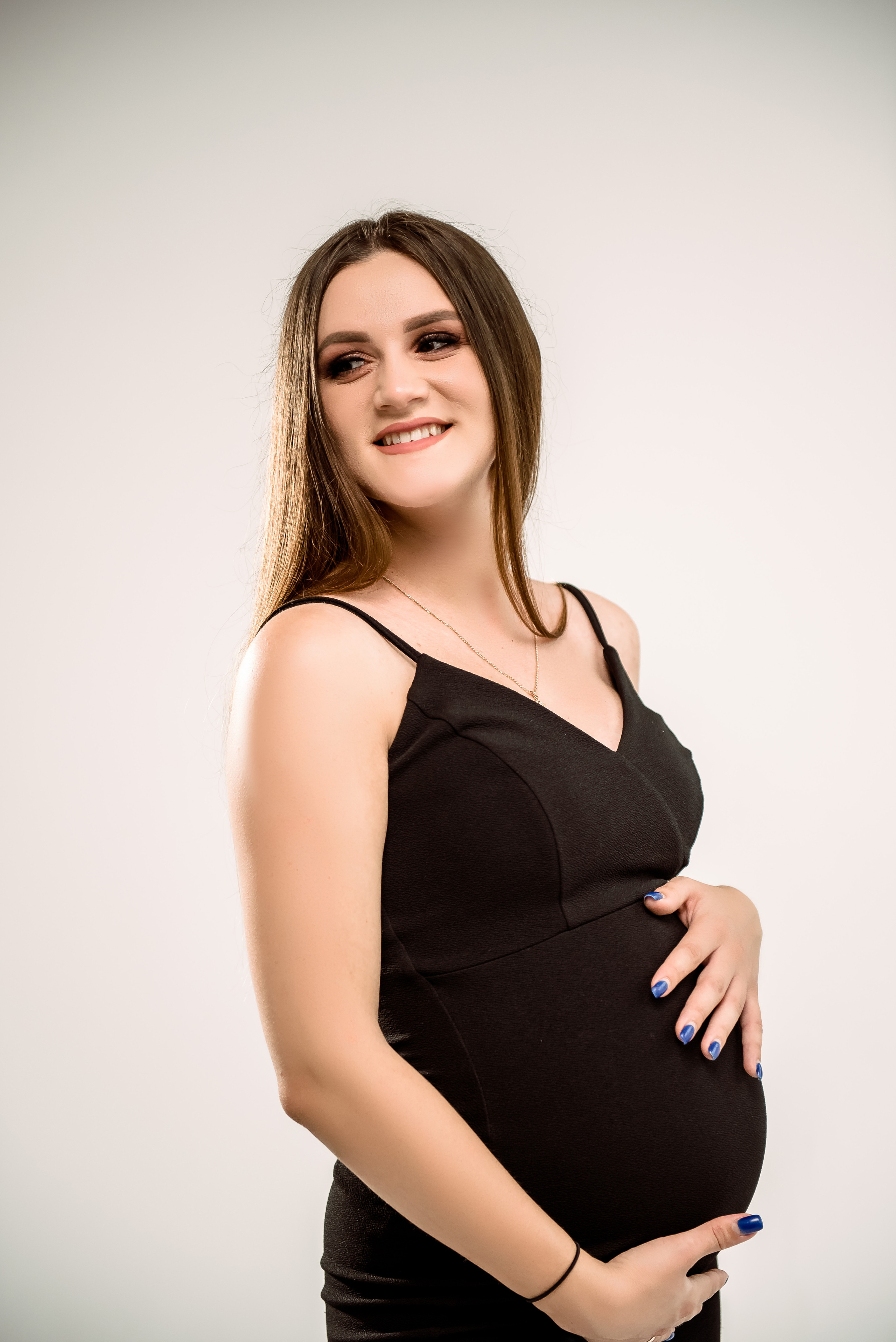 Вагітність. Весільний та сімейний фотограф Україна