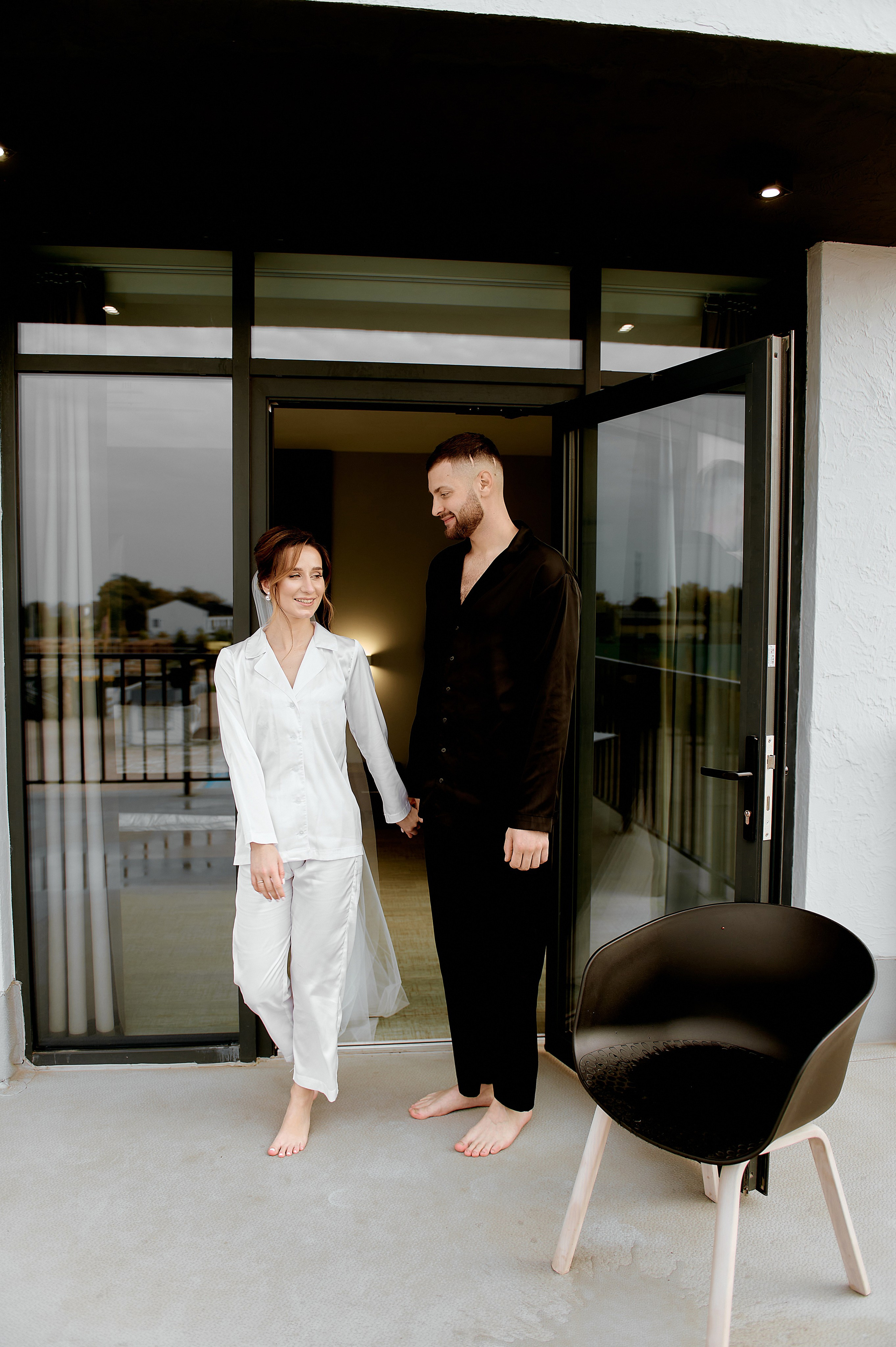 Wedding Day. Весільний та сімейний фотограф Україна