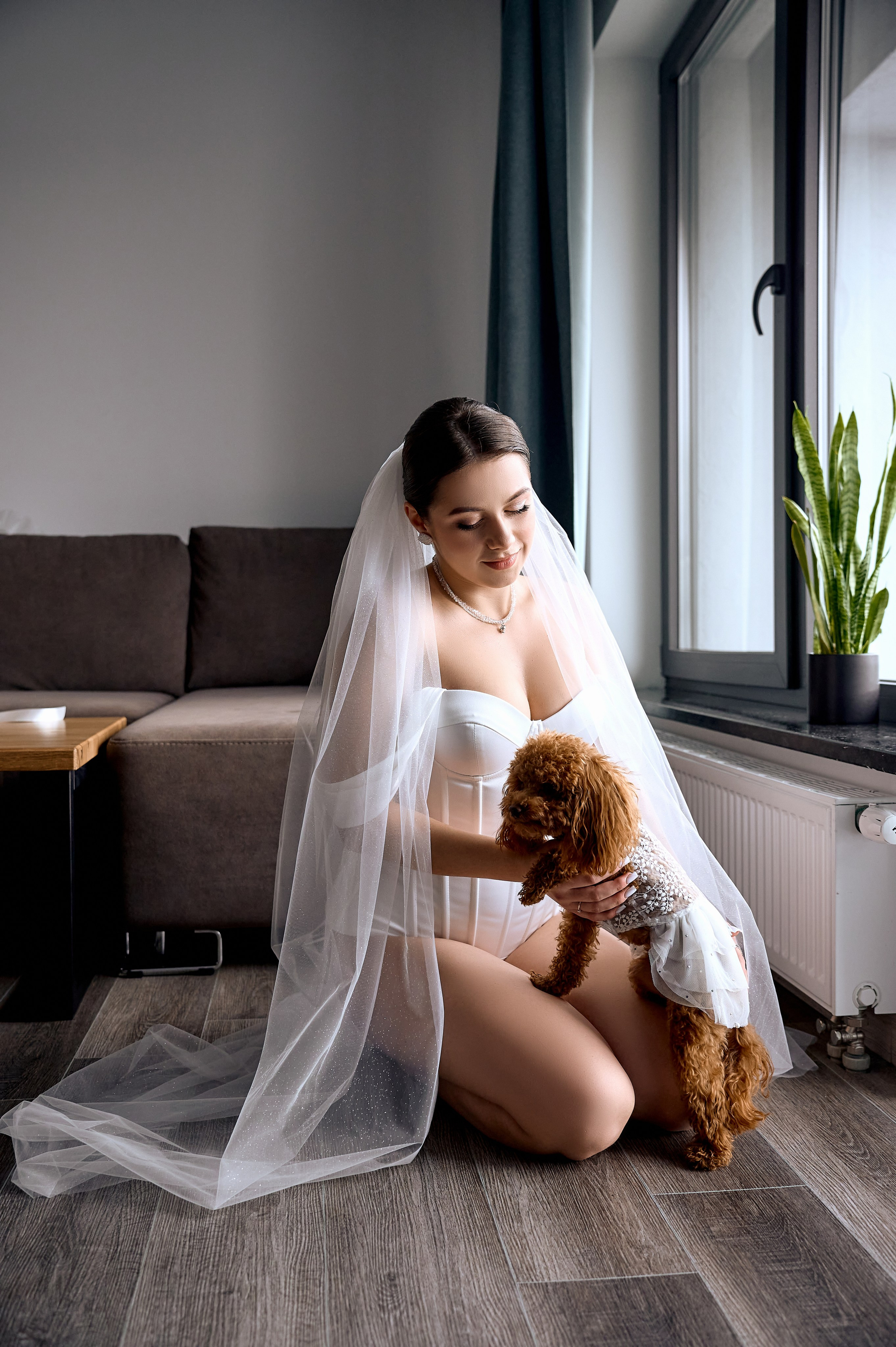 Весільні історіі. Весільний та сімейний фотограф Україна