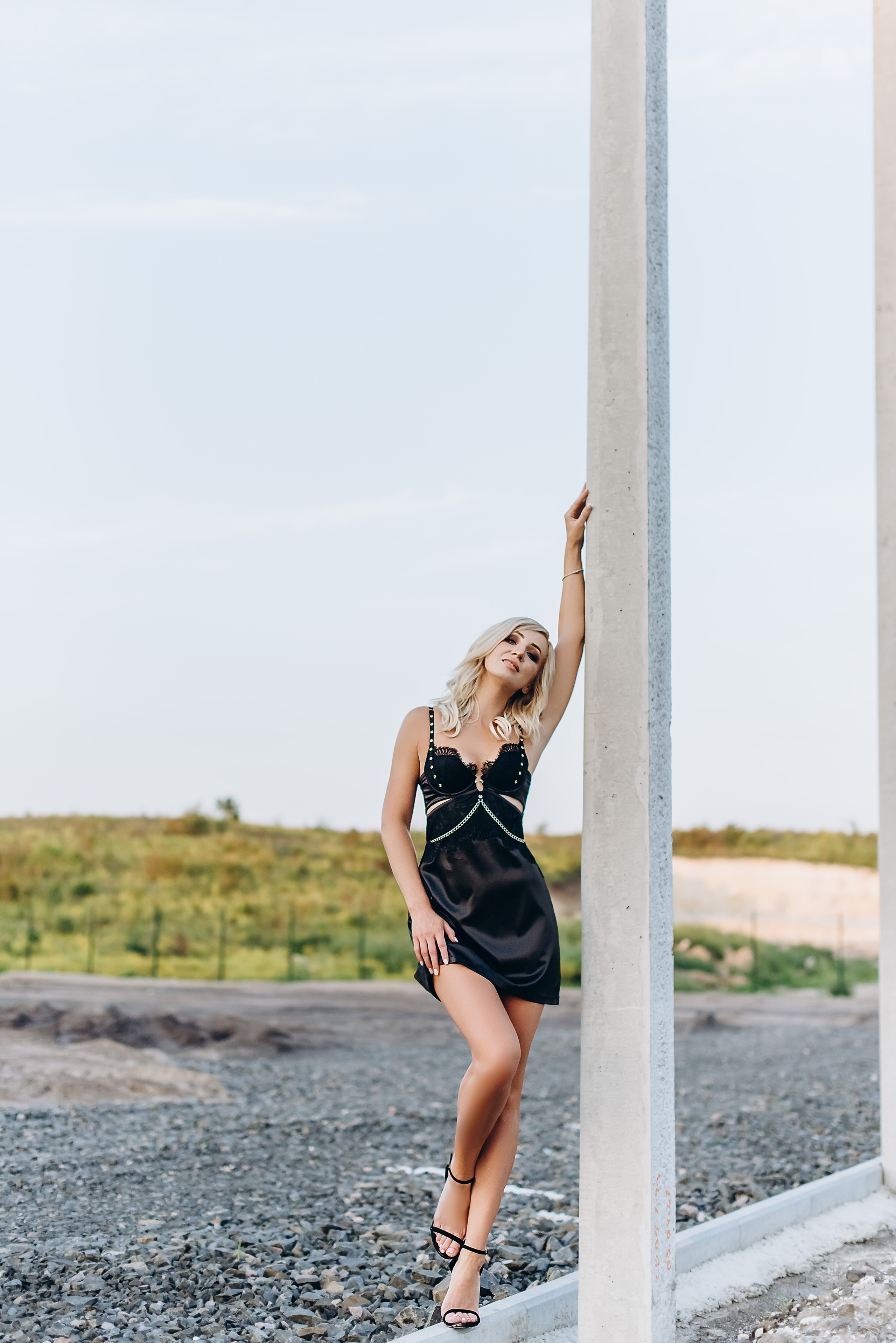 Прекрасна половинка. Весільний та сімейний фотограф Україна