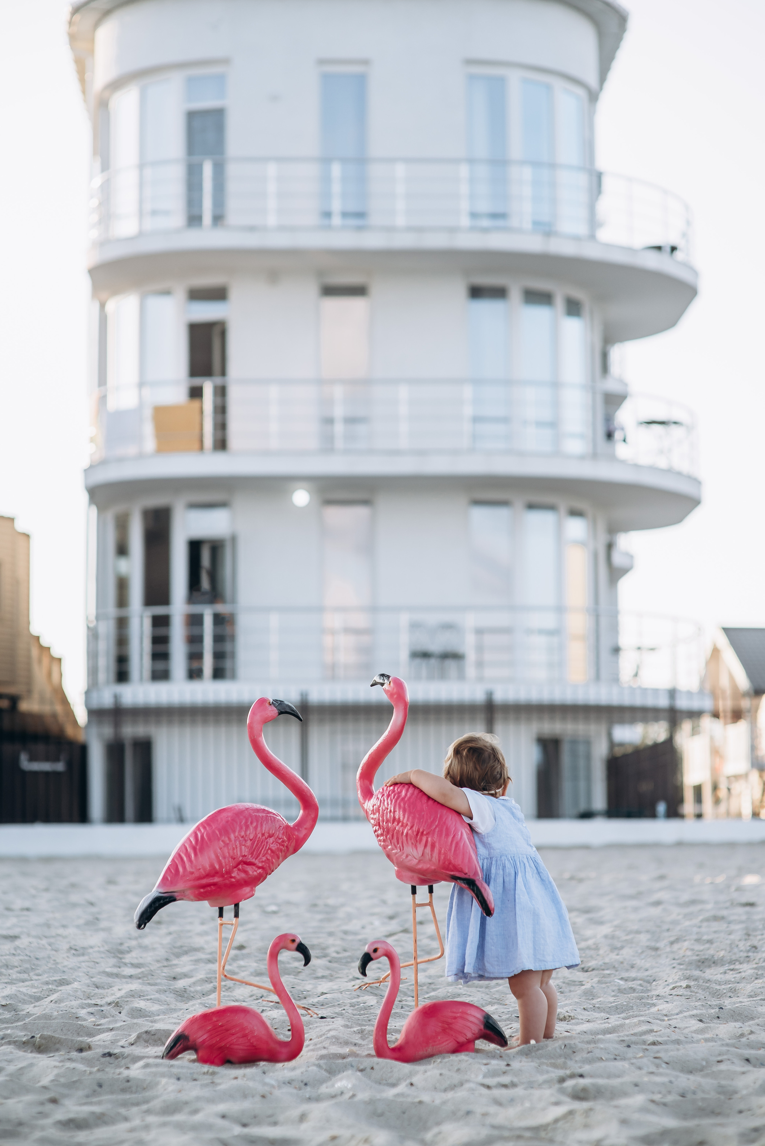 День народження. Весільний та сімейний фотограф Україна
