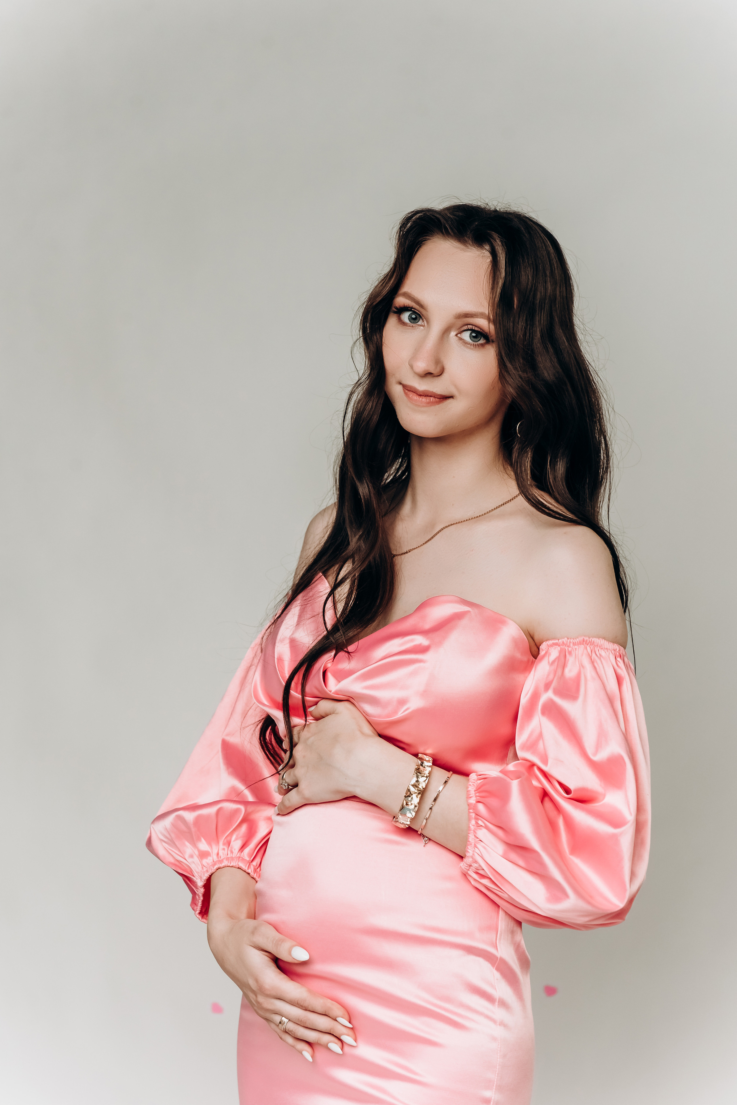 Вагітність. Весільний та сімейний фотограф Україна