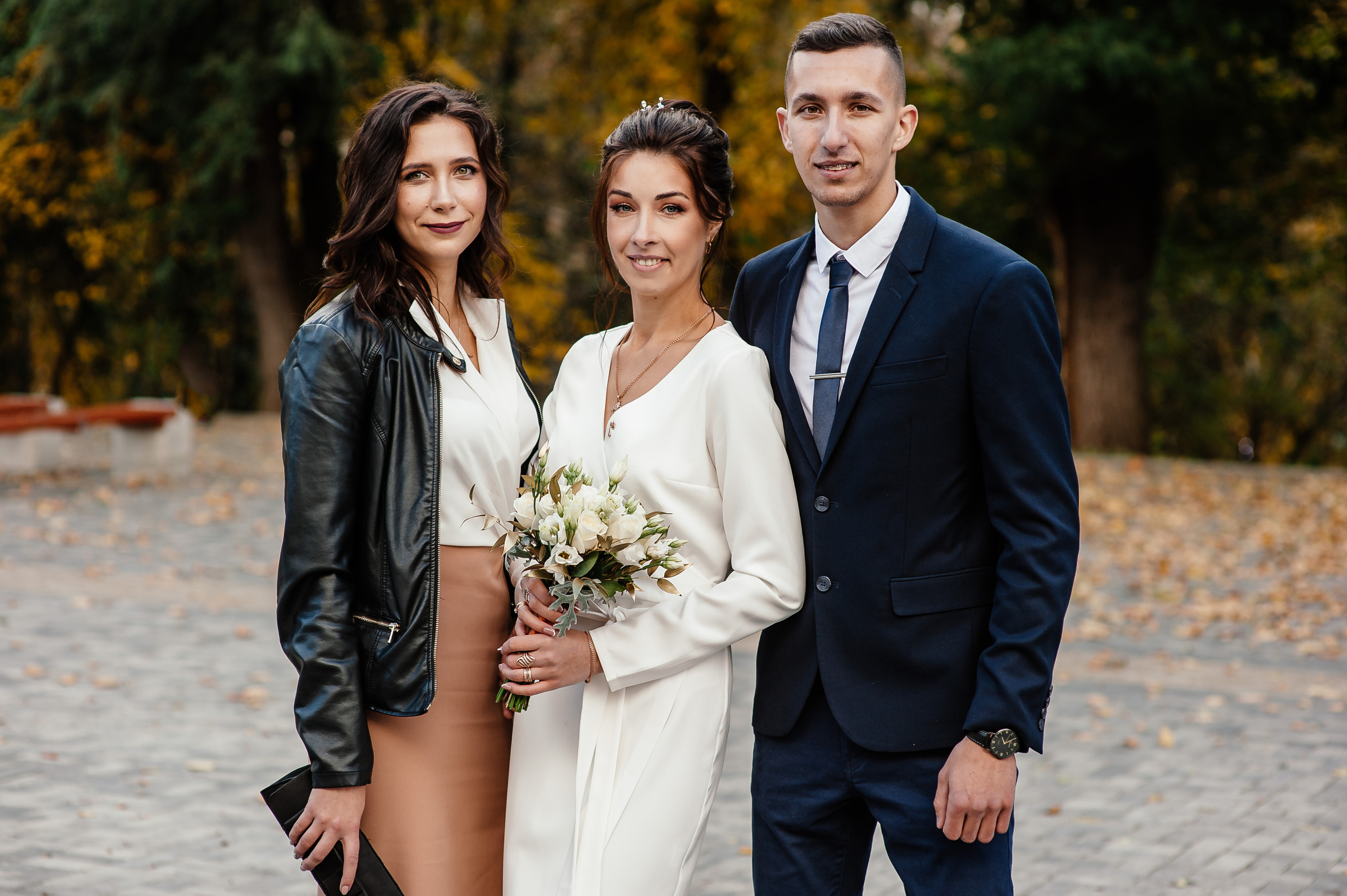 Весільна фотосесія 2. Весільний та сімейний фотограф Україна