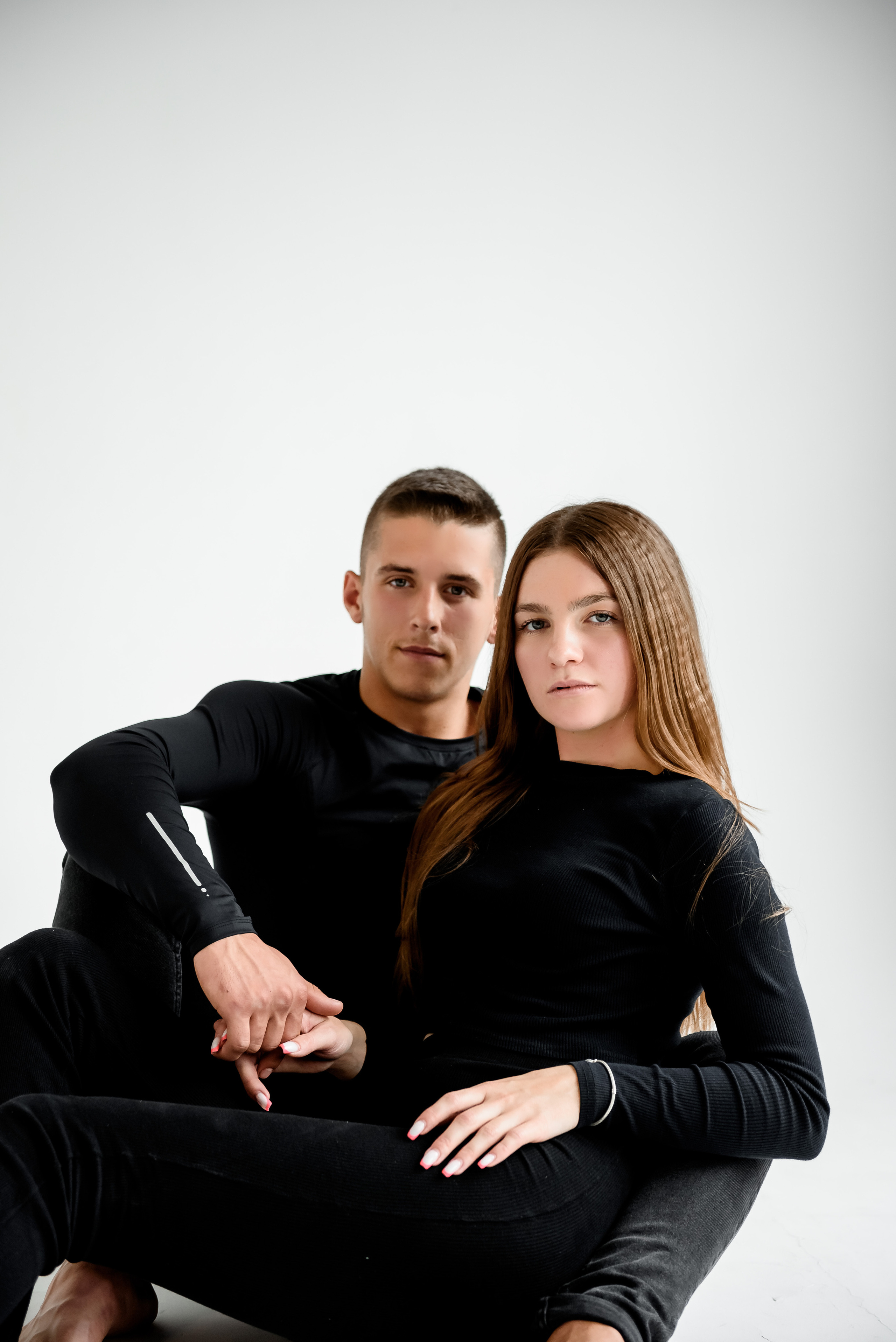 Love story. Весільний та сімейний фотограф Україна