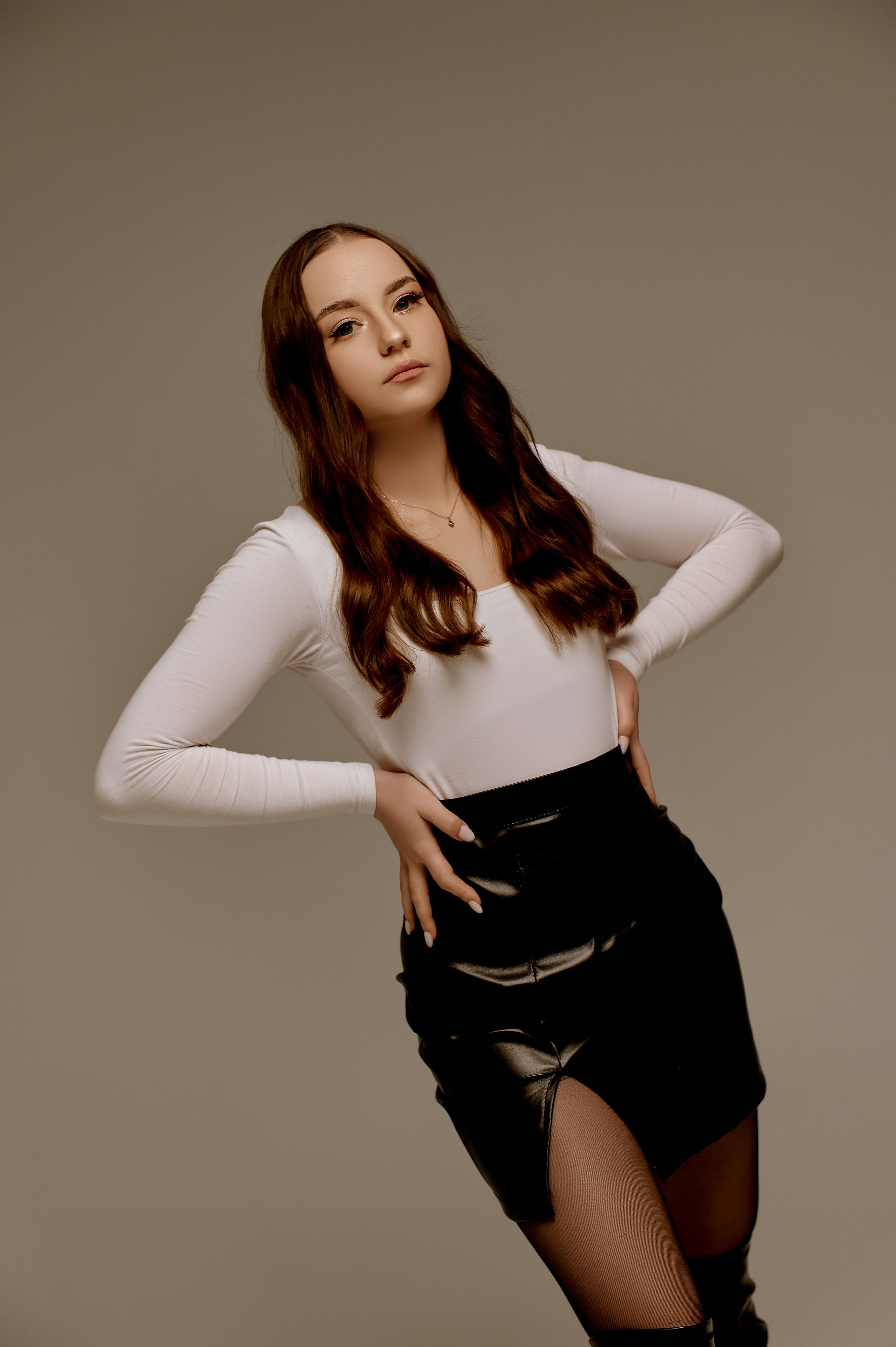 Загальна. Весільний та сімейний фотограф Україна