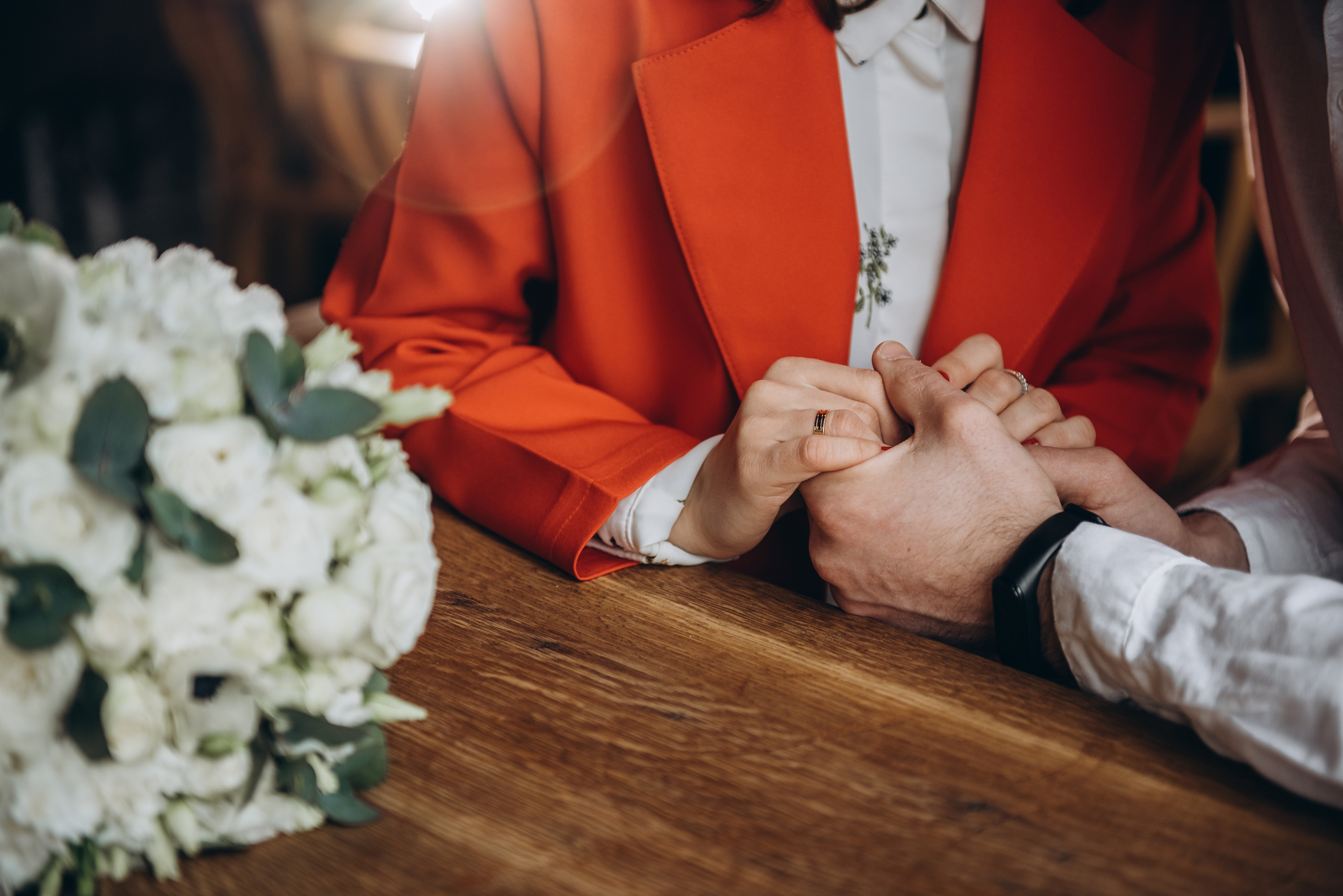 Love-Story. Весільний та сімейний фотограф Україна