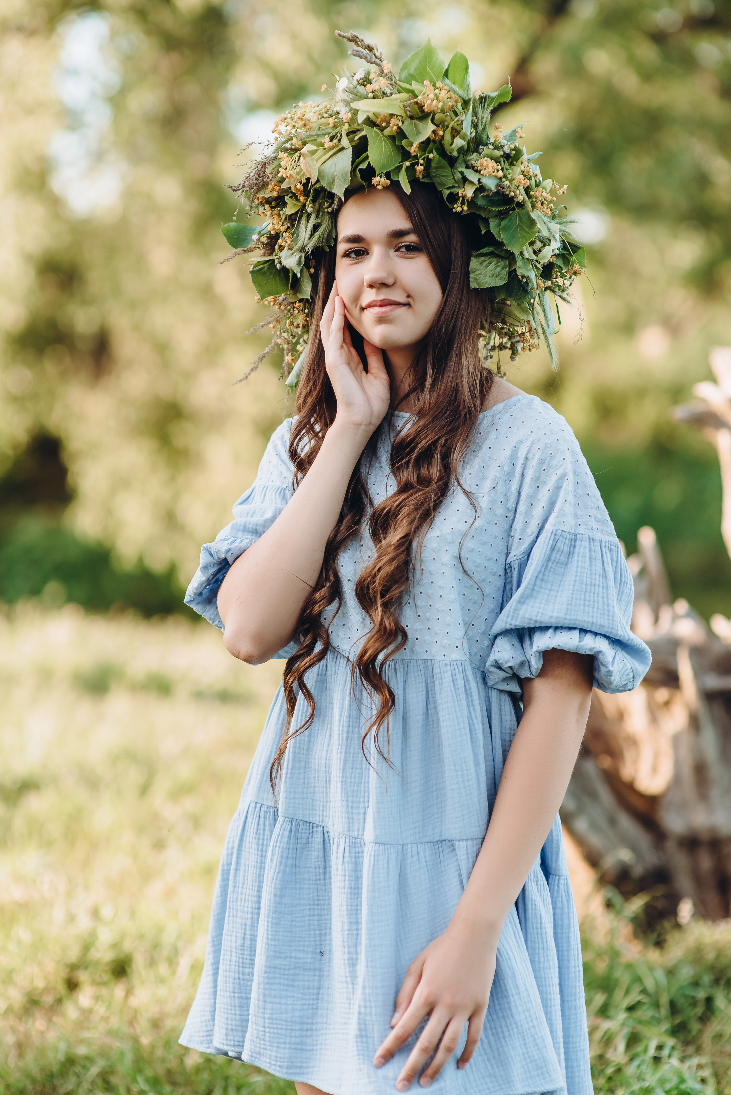 Сімейна. Весільний та сімейний фотограф Україна