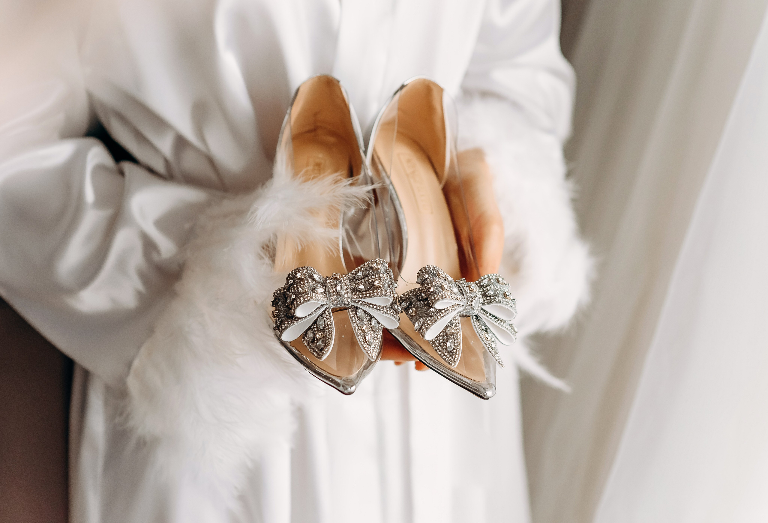 Весільні історіі. Весільний та сімейний фотограф Україна