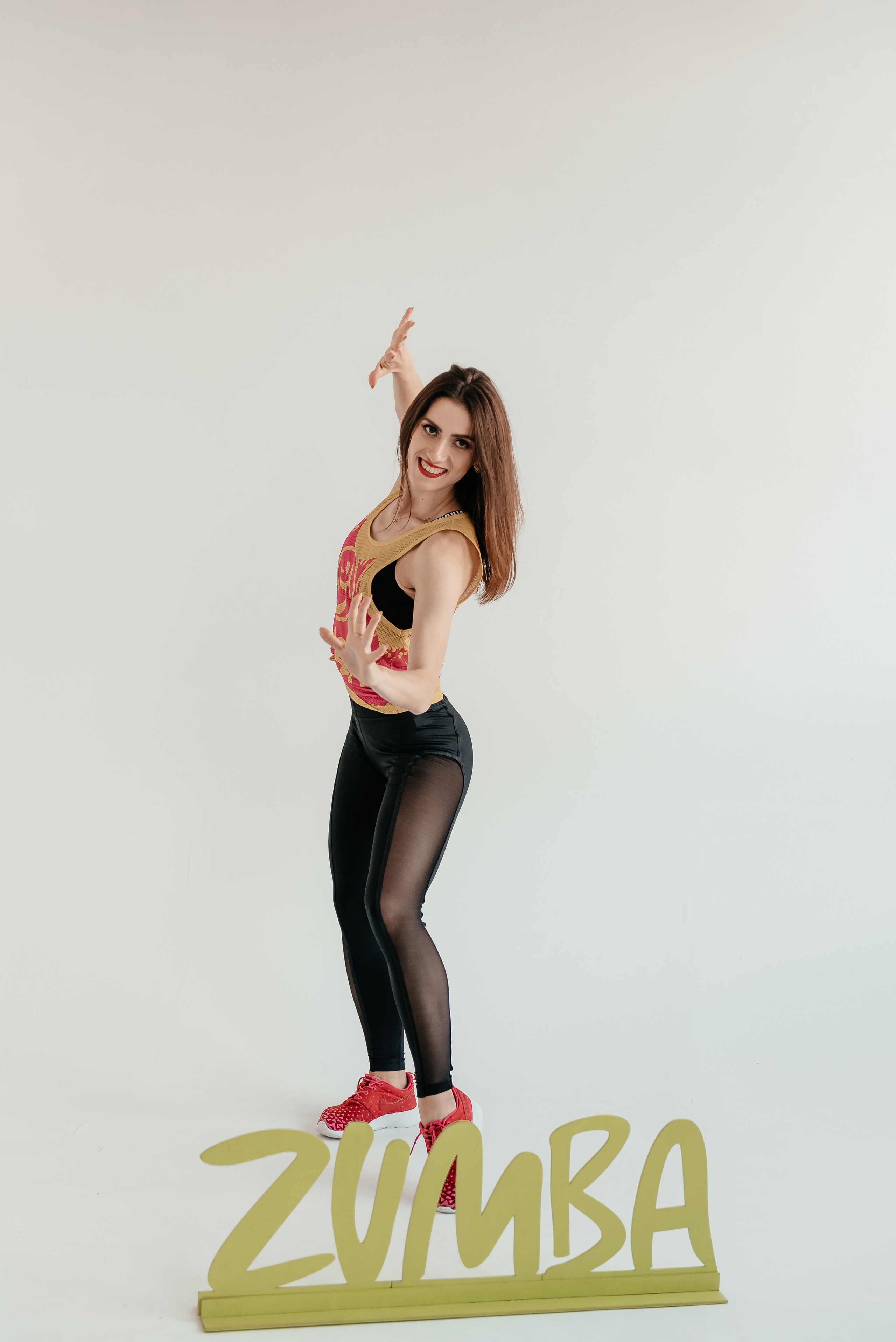 Контент. Весільний та сімейний фотограф Україна