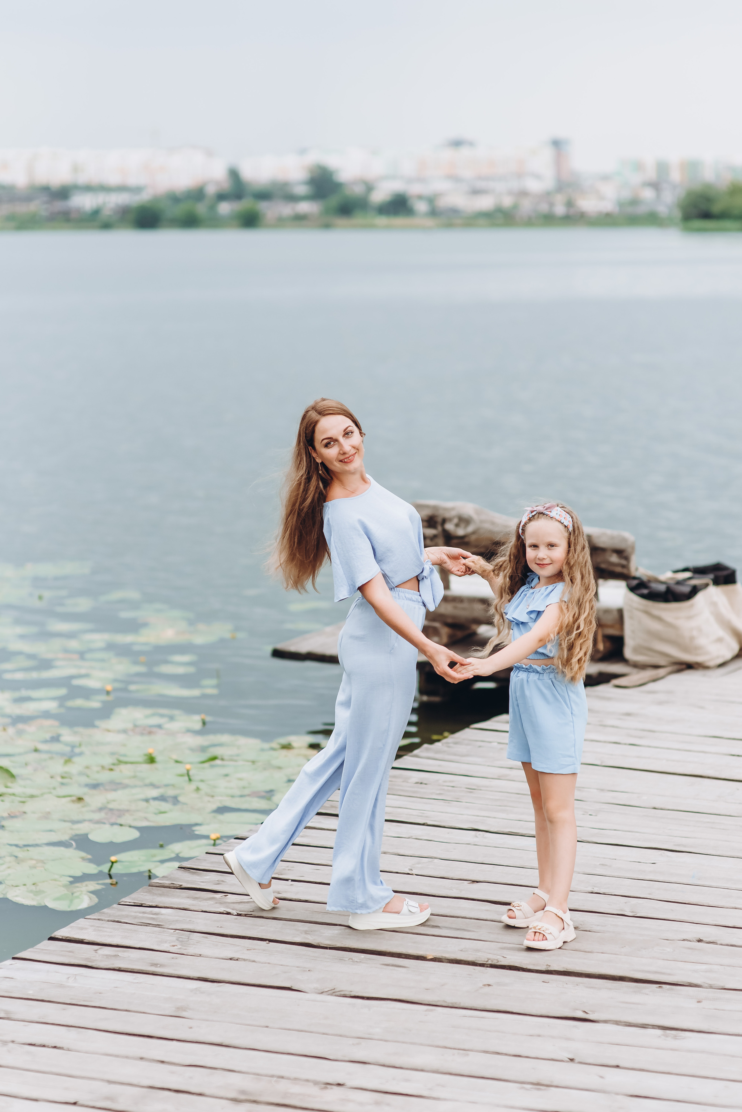 Сімейна. Весільний та сімейний фотограф Україна