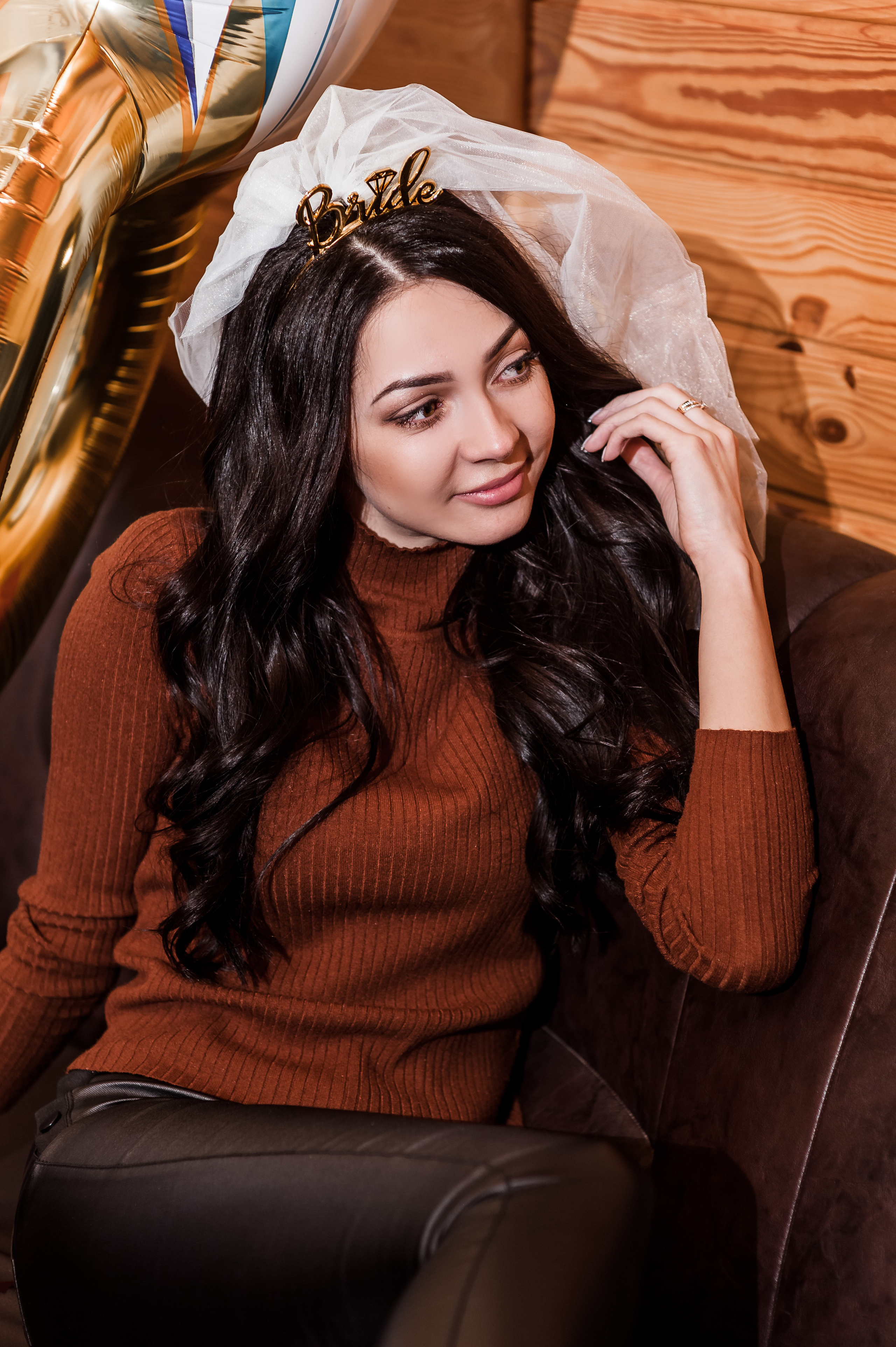 Дівішнік. Весільний та сімейний фотограф Україна