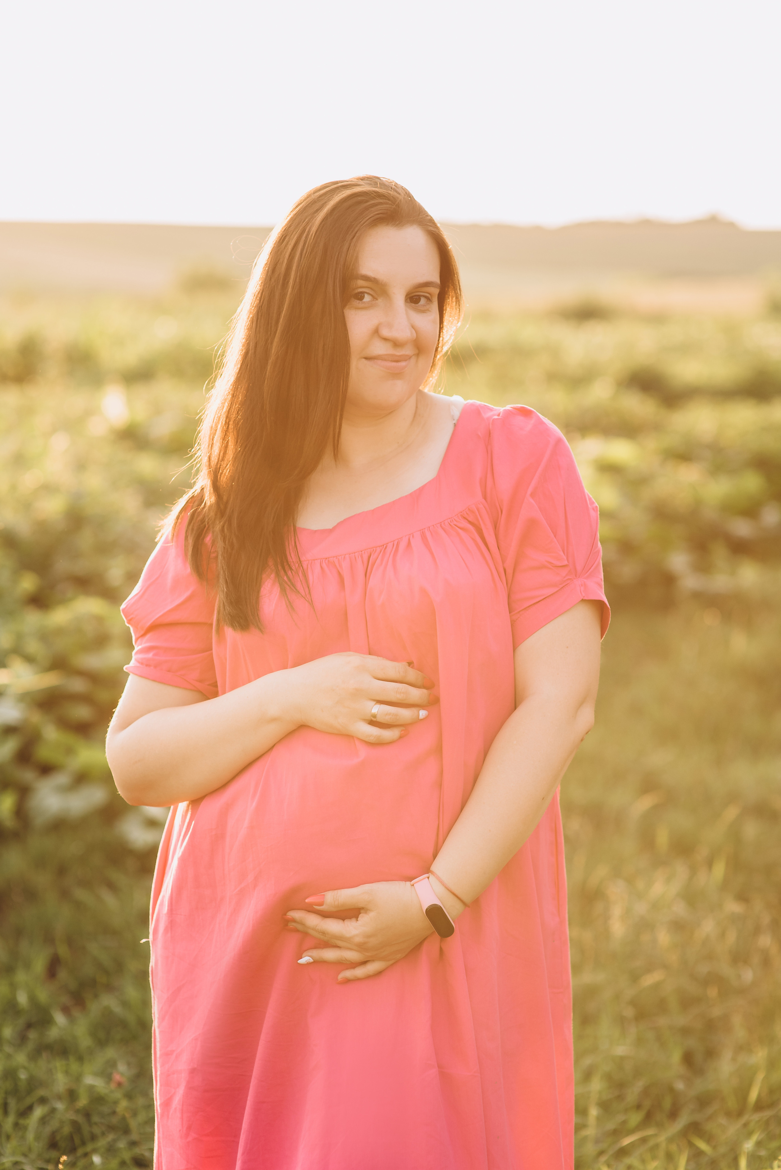 Gender party. Весільний та сімейний фотограф Україна