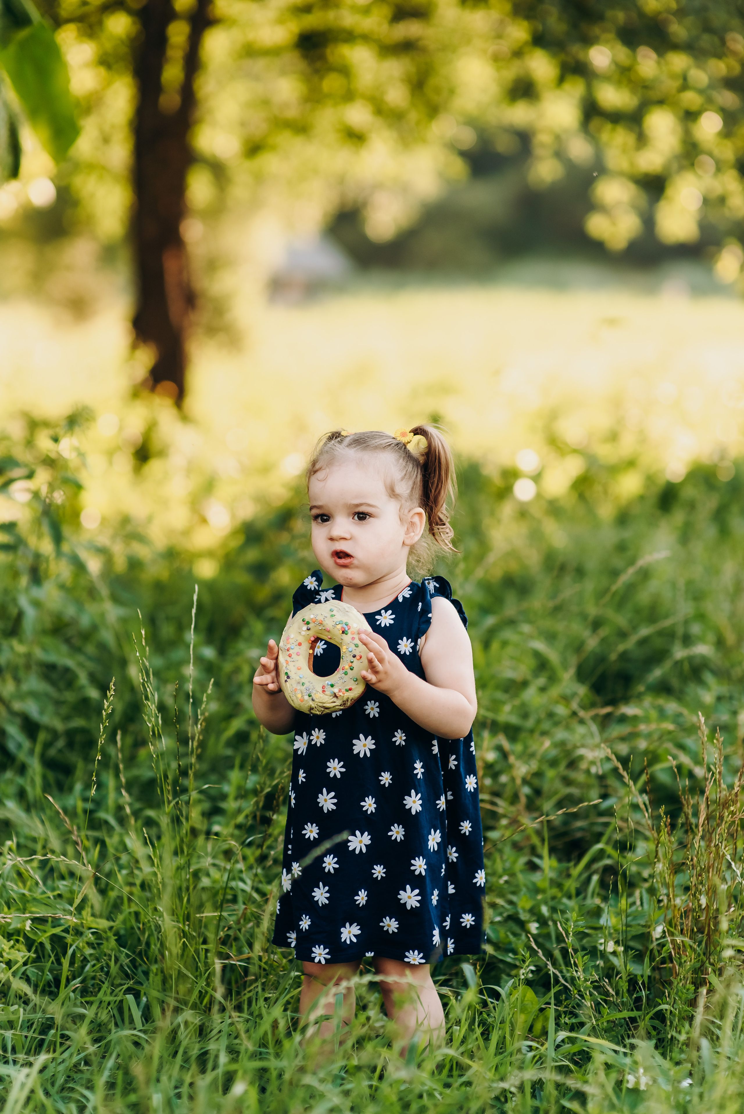 Надія сім"я. Весільний та сімейний фотограф Україна
