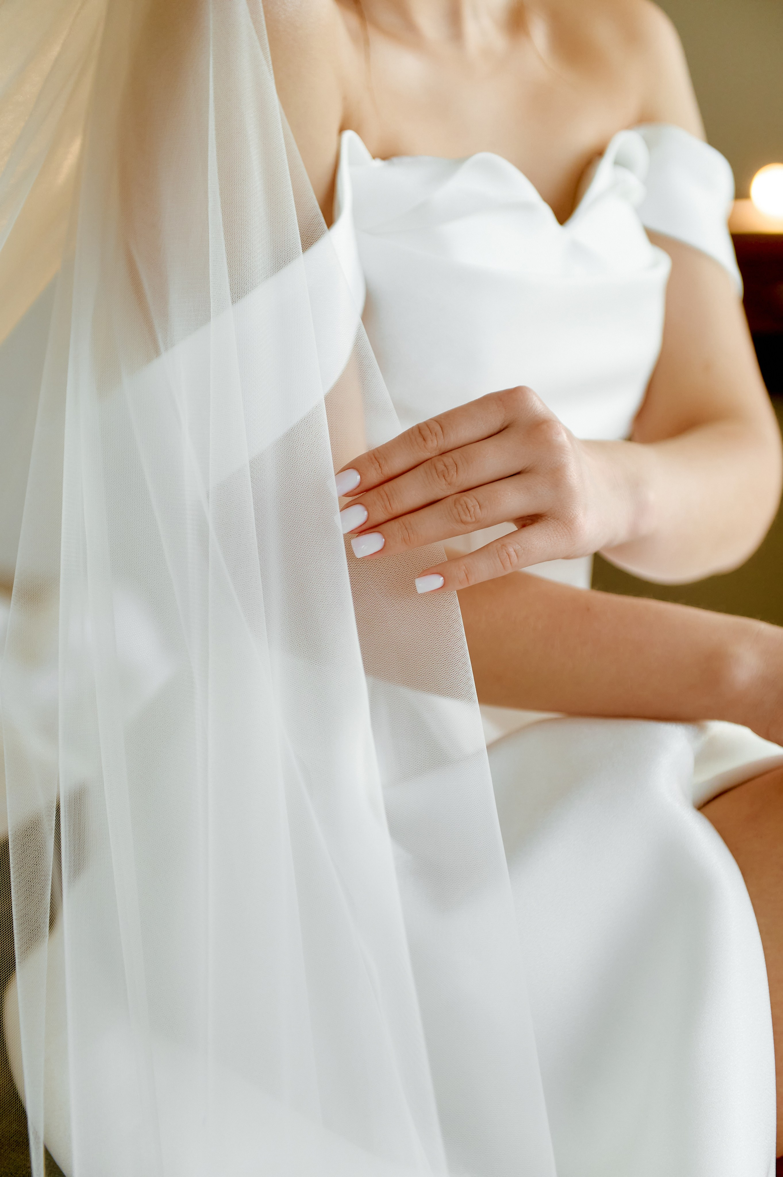 Wedding Day. Весільний та сімейний фотограф Україна