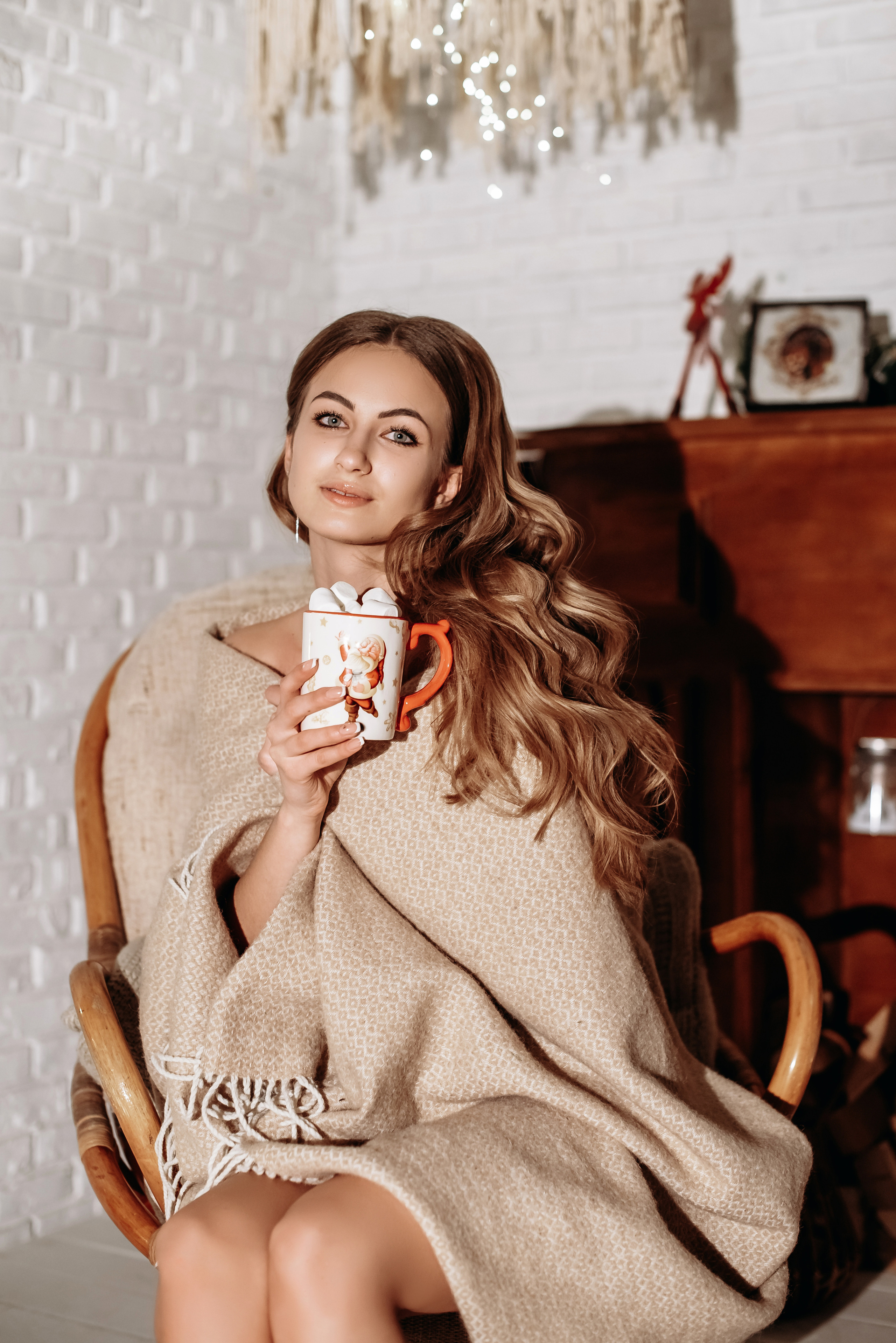 Love-Story. Весільний та сімейний фотограф Україна