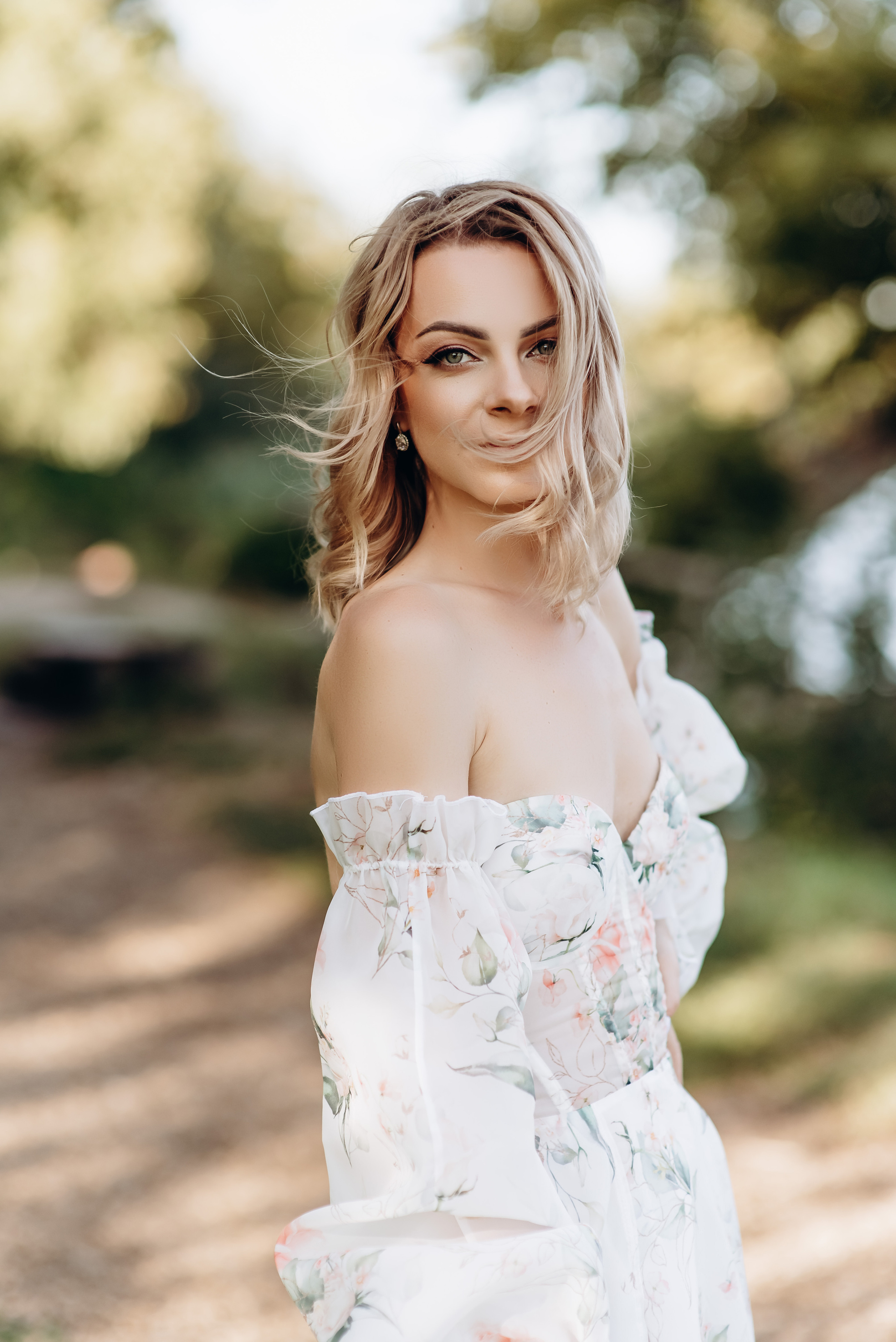 Оксана. Весільний та сімейний фотограф Україна