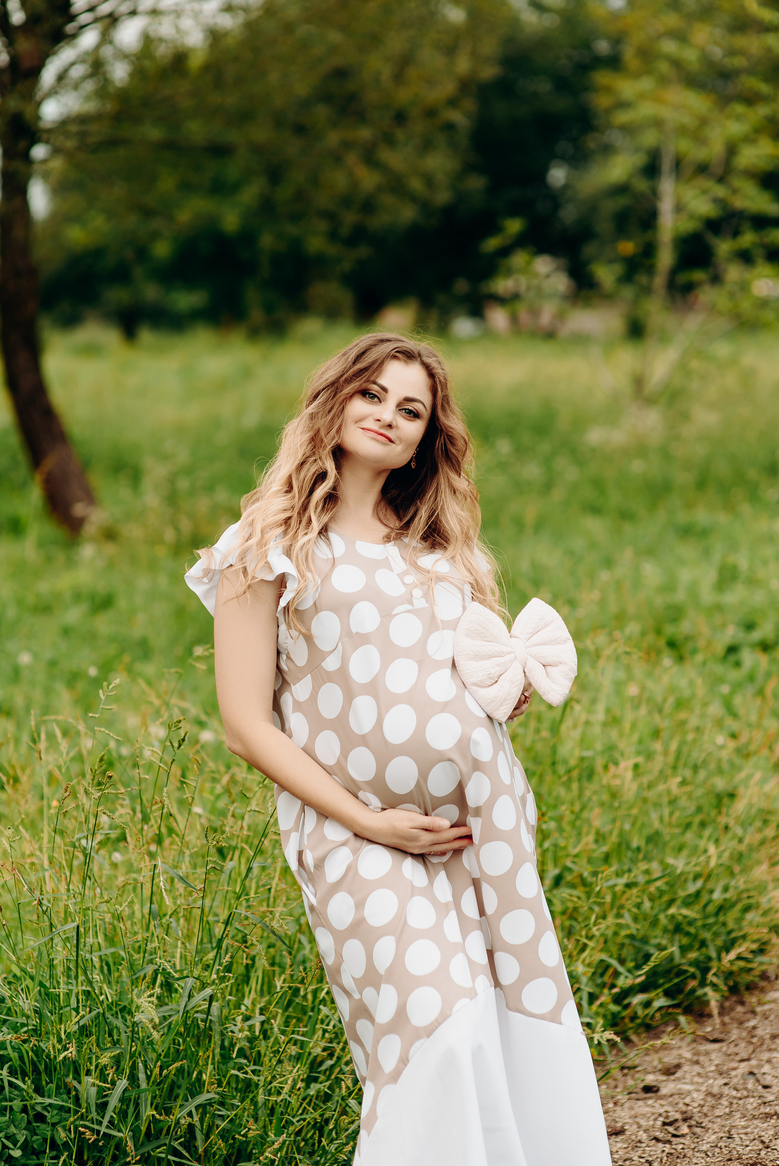 Сімейна. Весільний та сімейний фотограф Україна