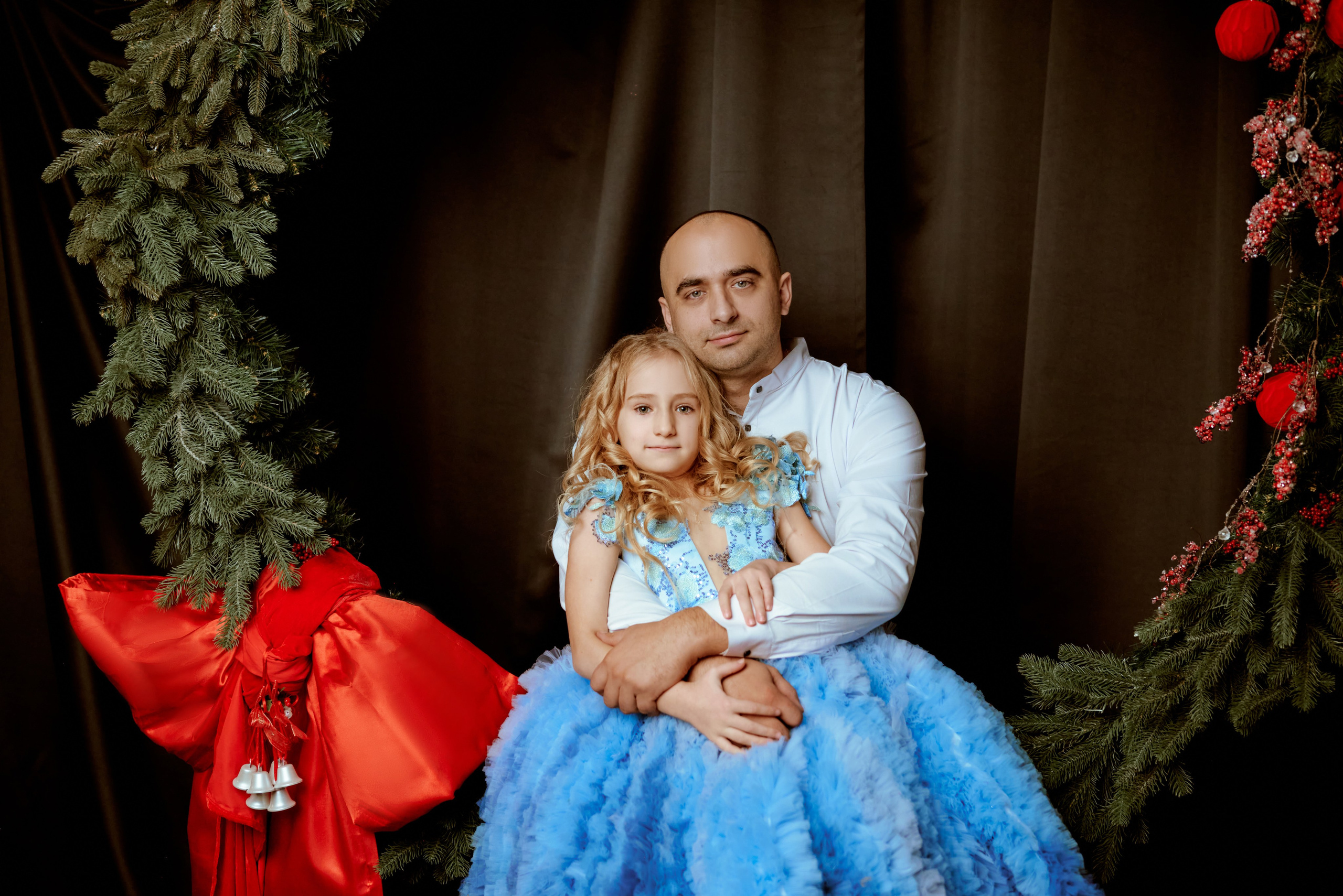 Вагітність. Весільний та сімейний фотограф Україна