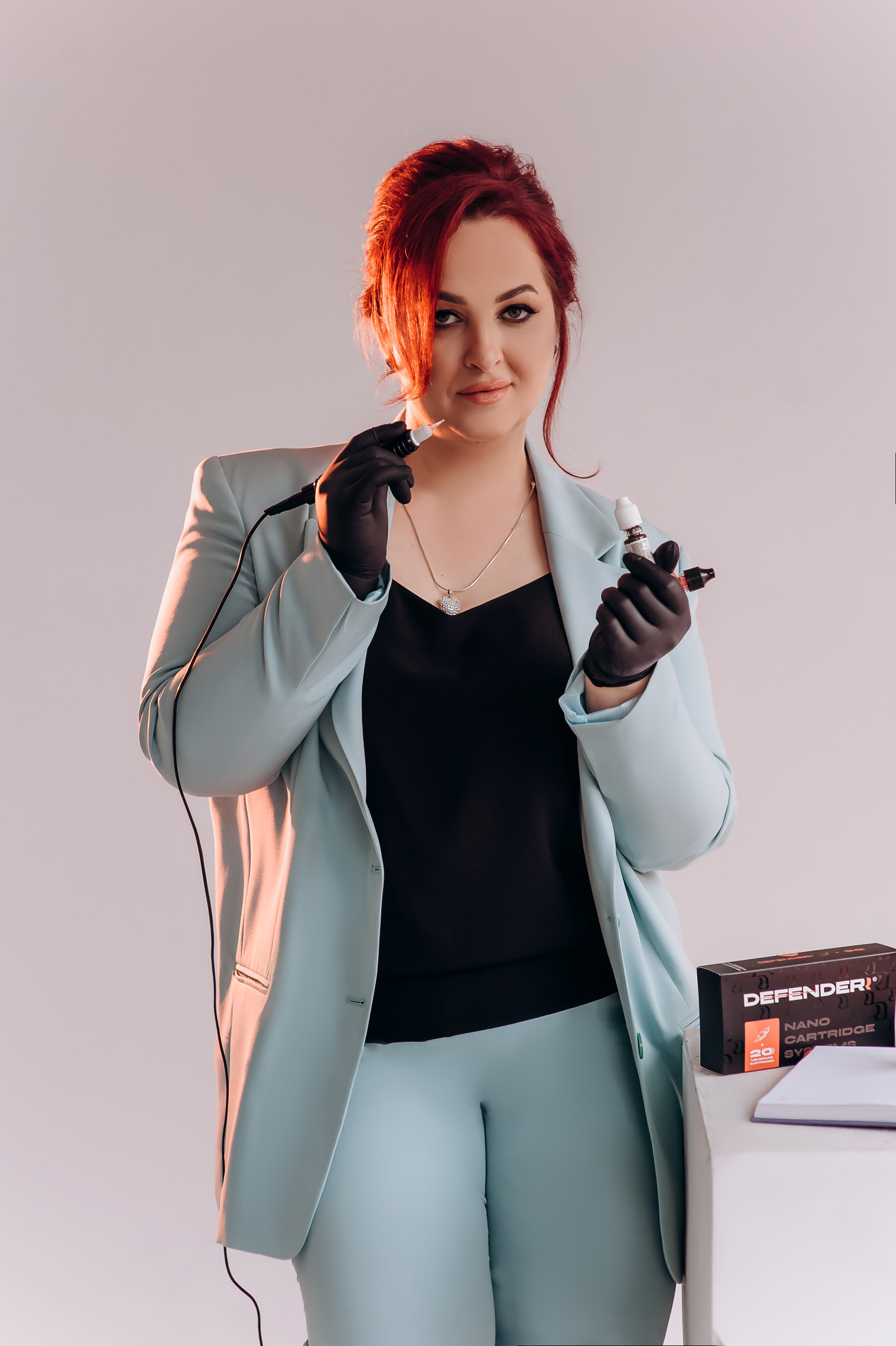 Контент. Весільний та сімейний фотограф Україна