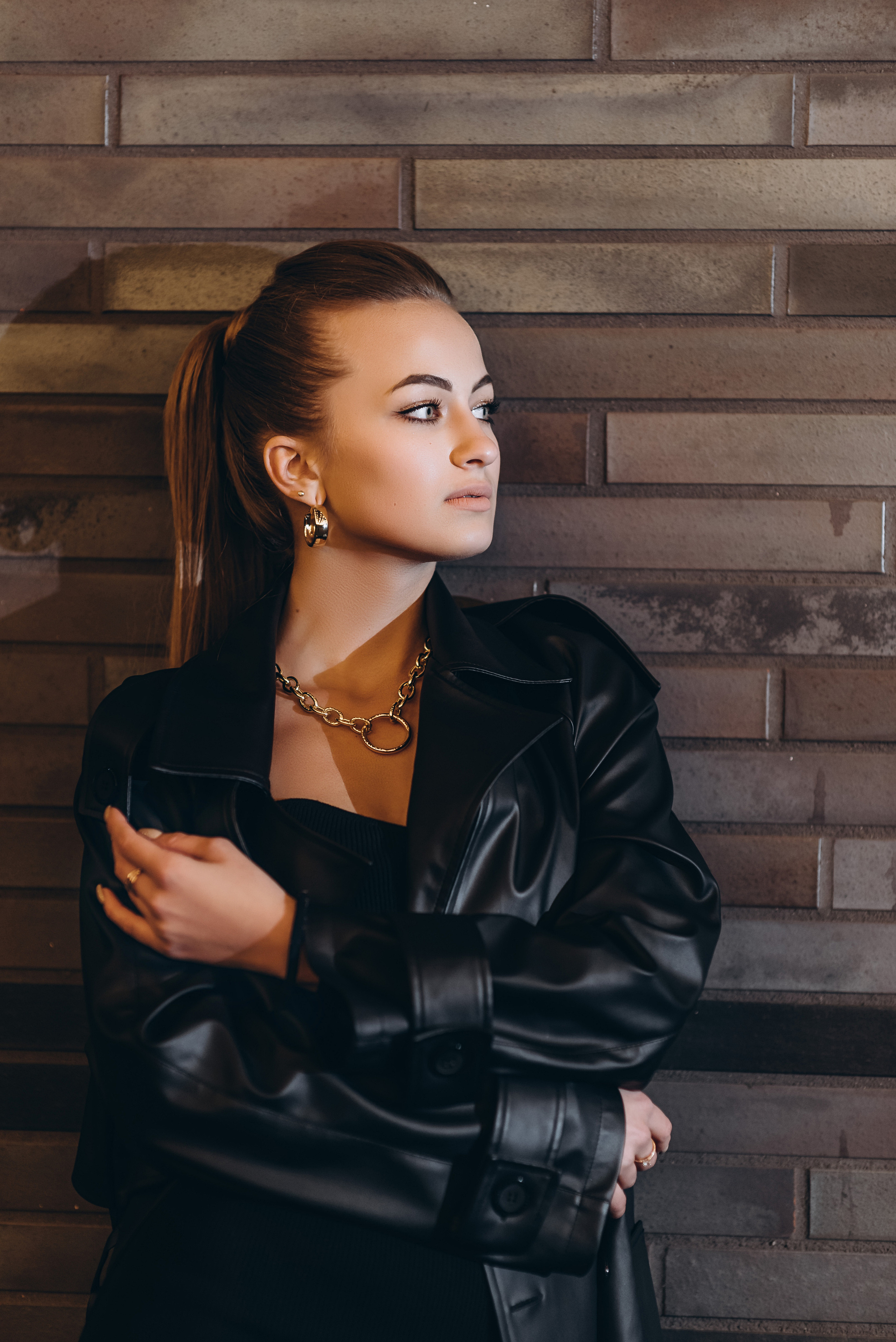 Настя. Весільний та сімейний фотограф Україна