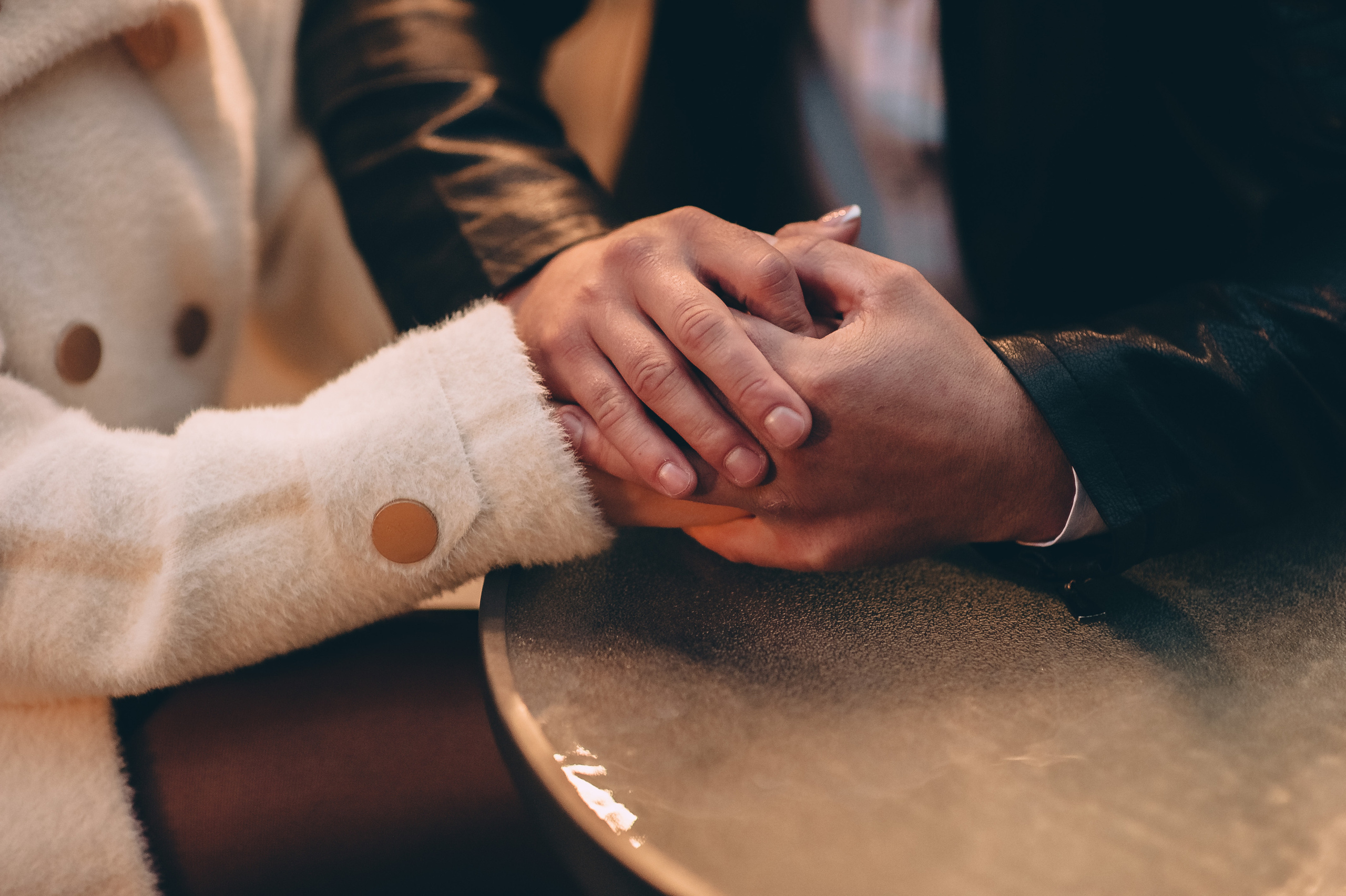 Вона сказала так…. Весільний та сімейний фотограф Україна