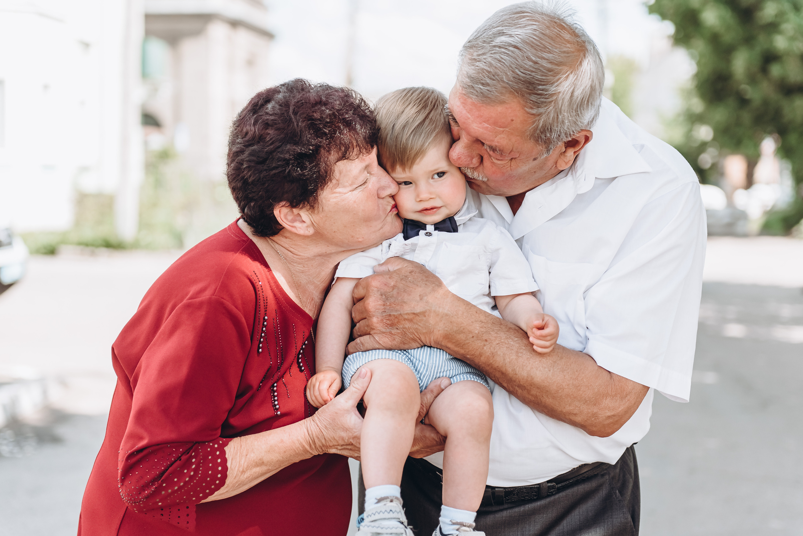 Розпис Лізи та Льоши. Весільний та сімейний фотограф Україна