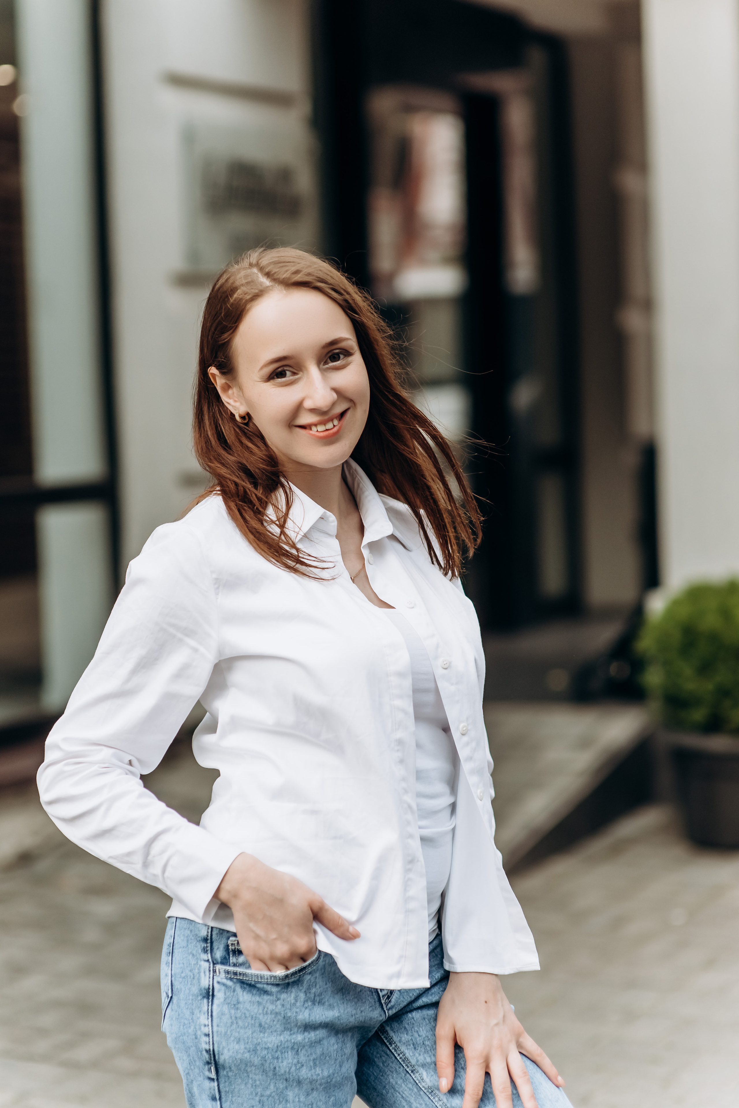 Дівішнік. Весільний та сімейний фотограф Україна