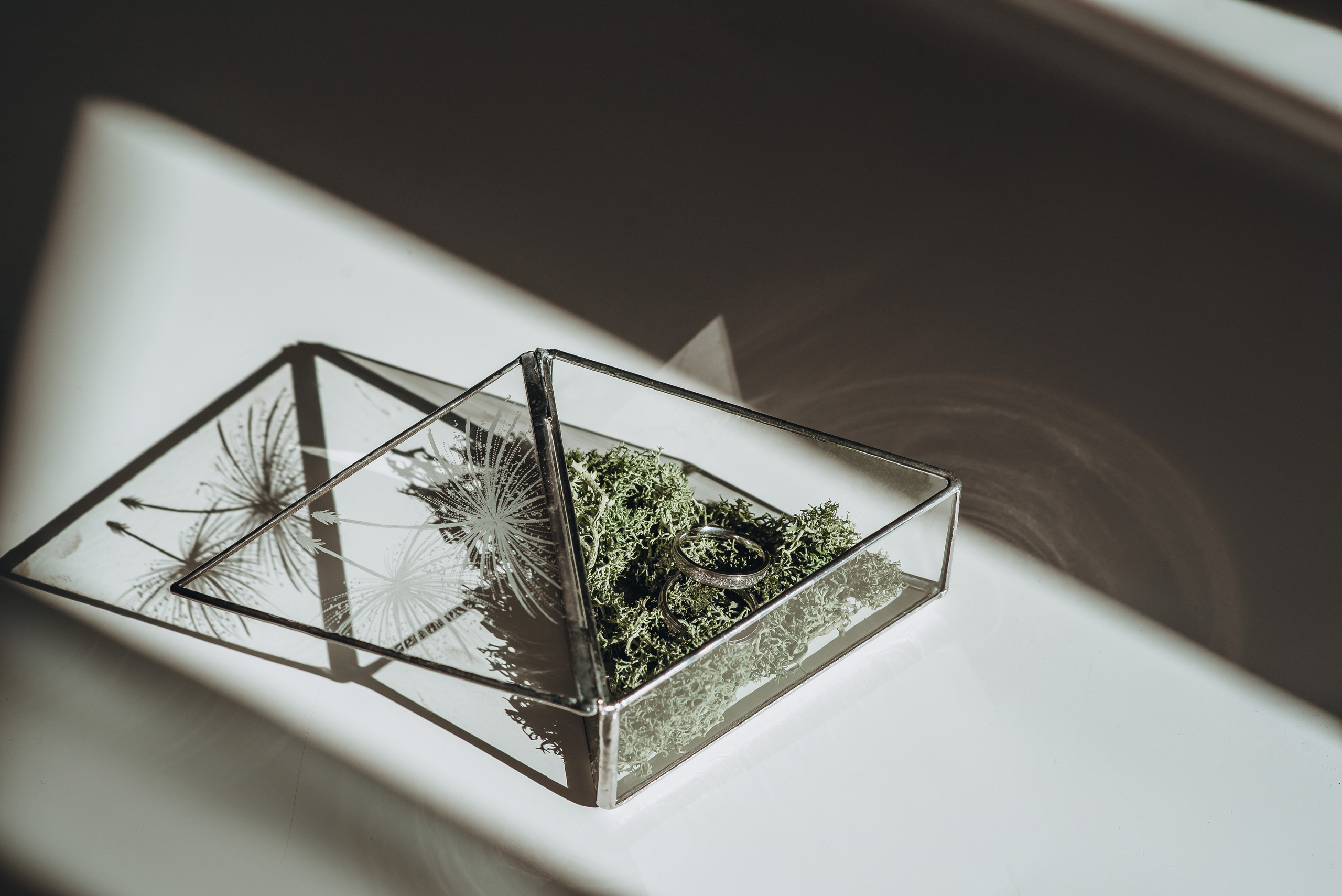 Наречена Оля. Весільний та сімейний фотограф Україна