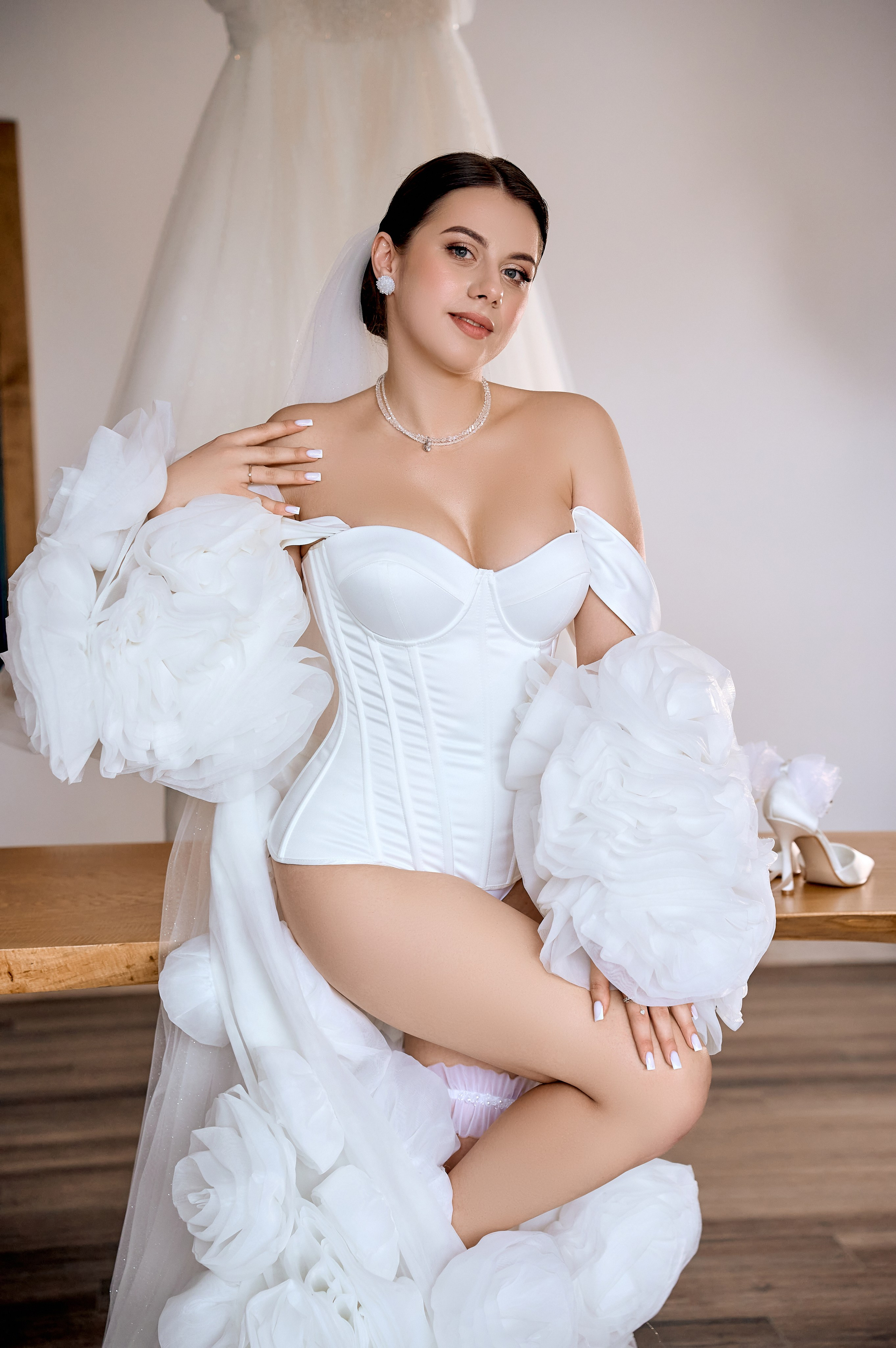 Весільні історіі. Весільний та сімейний фотограф Україна