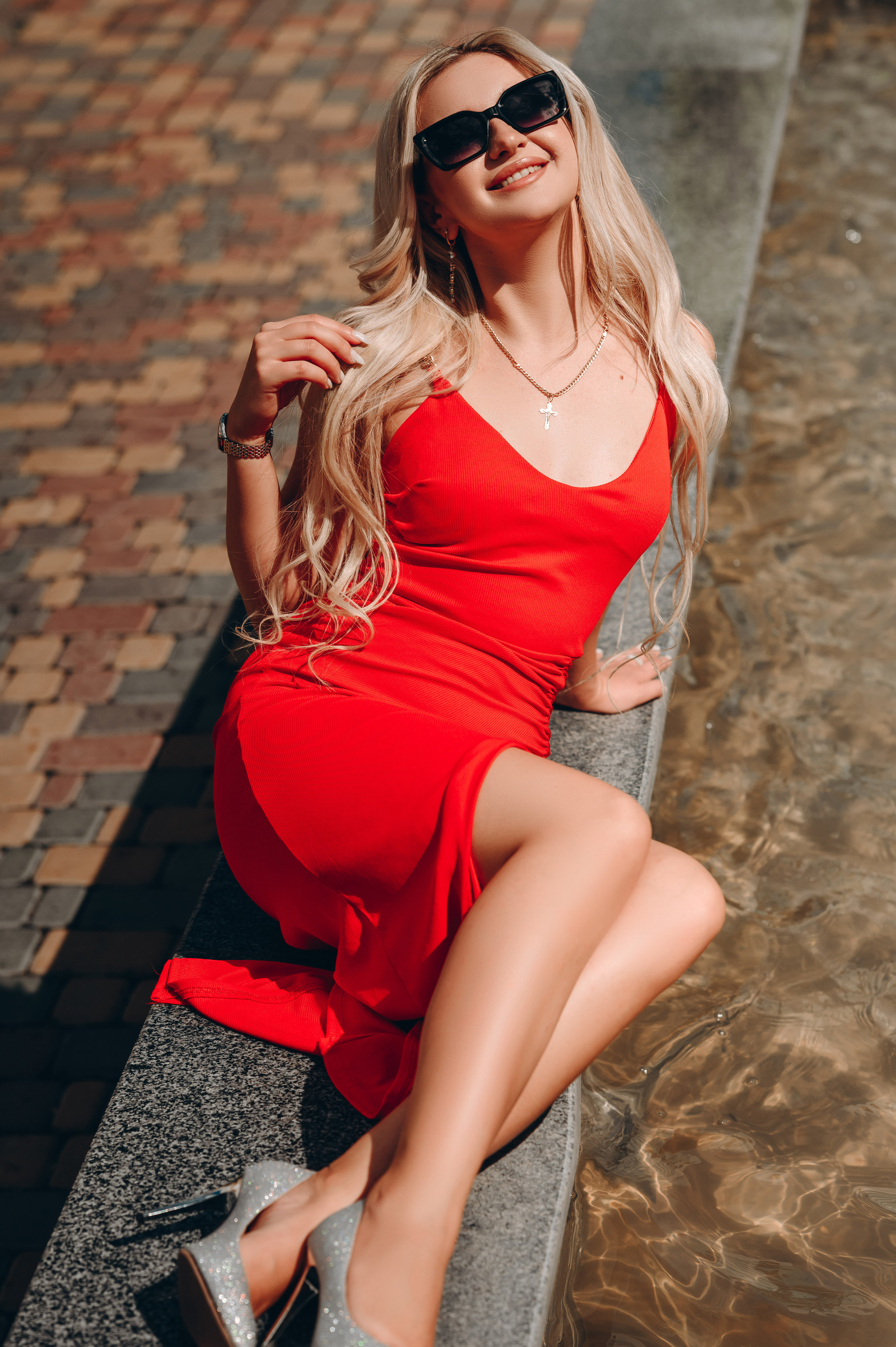 Загальна. Весільний та сімейний фотограф Україна