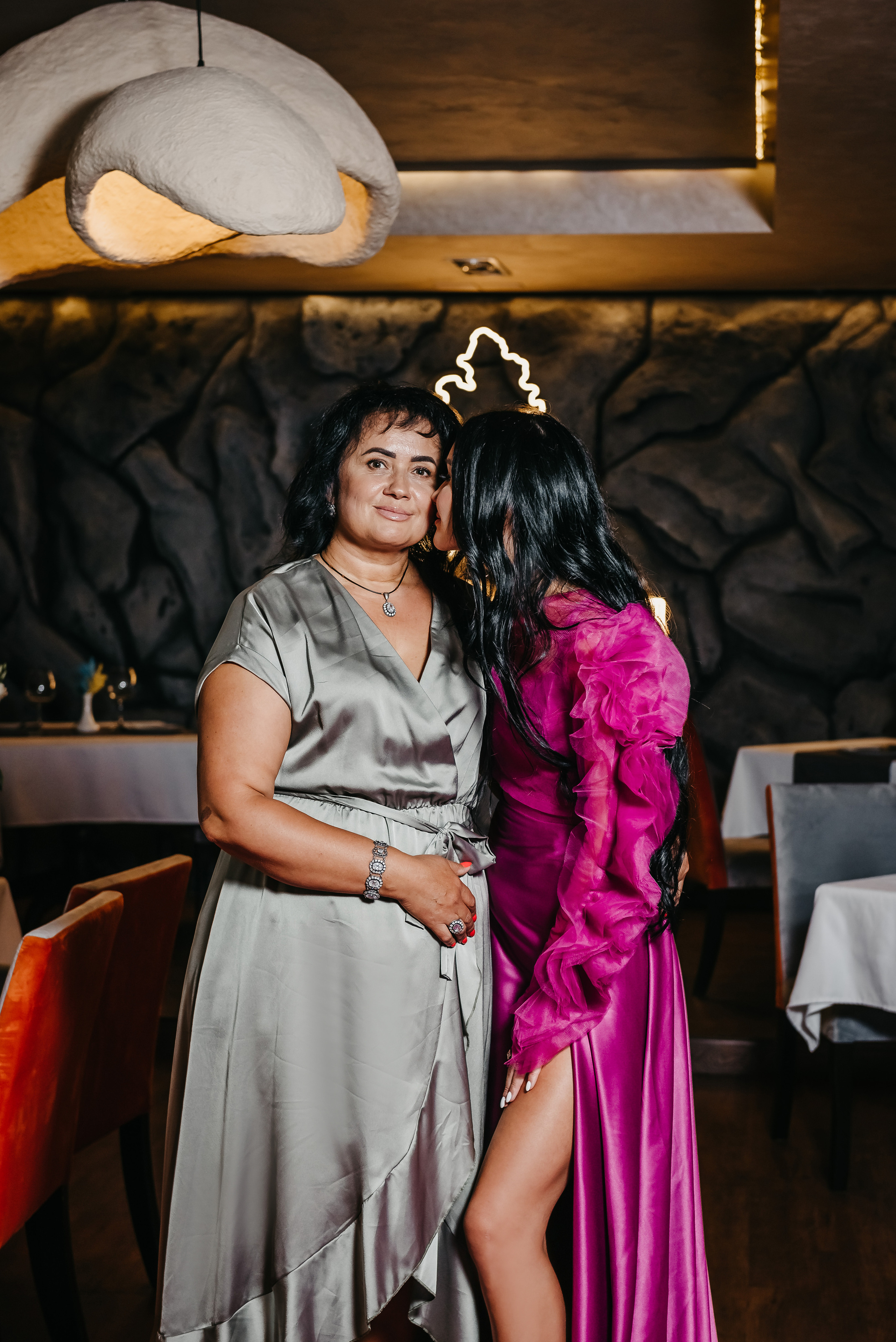 Оксана день народження. Весільний та сімейний фотограф Україна