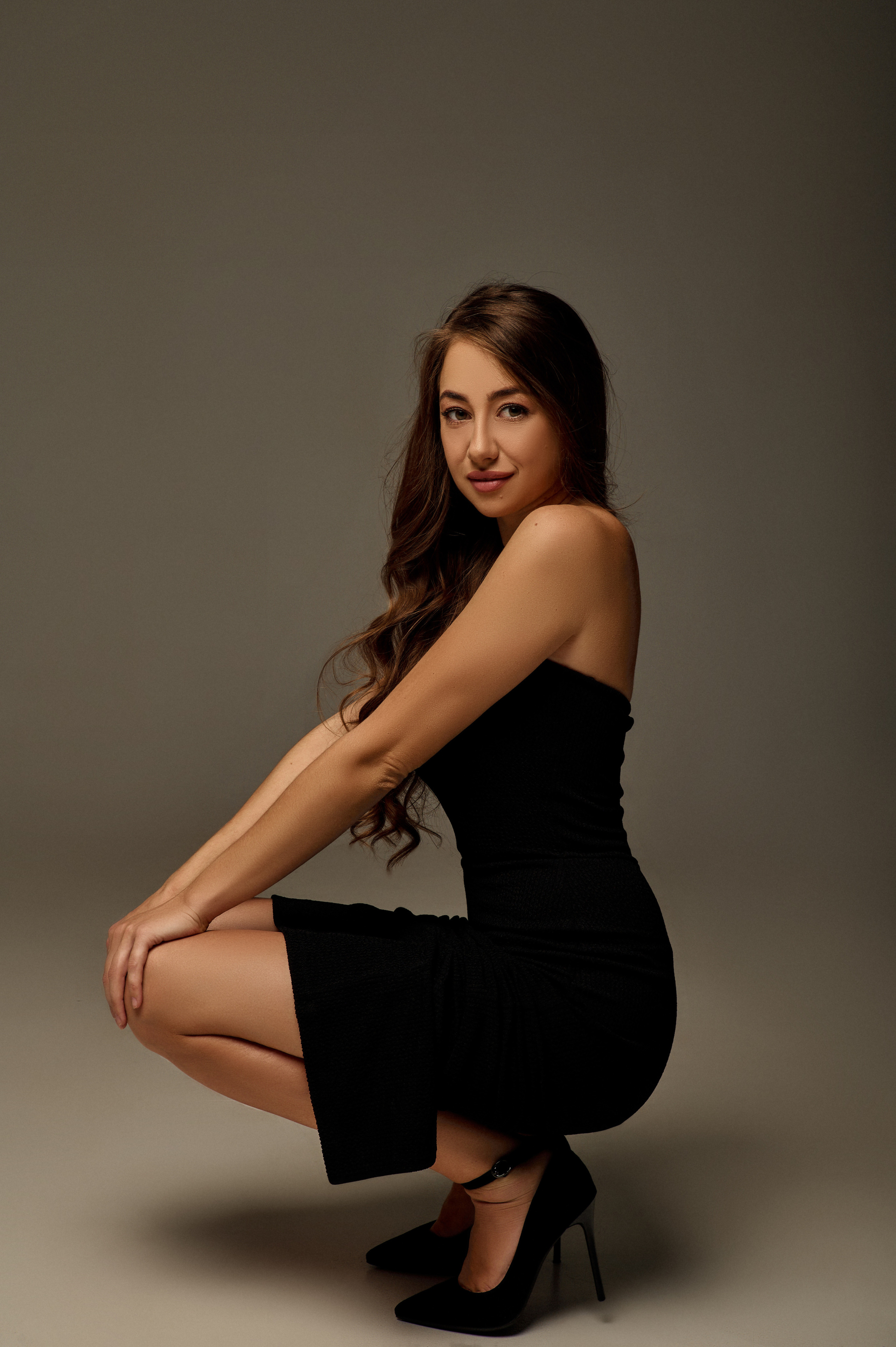 Загальна. Весільний та сімейний фотограф Україна