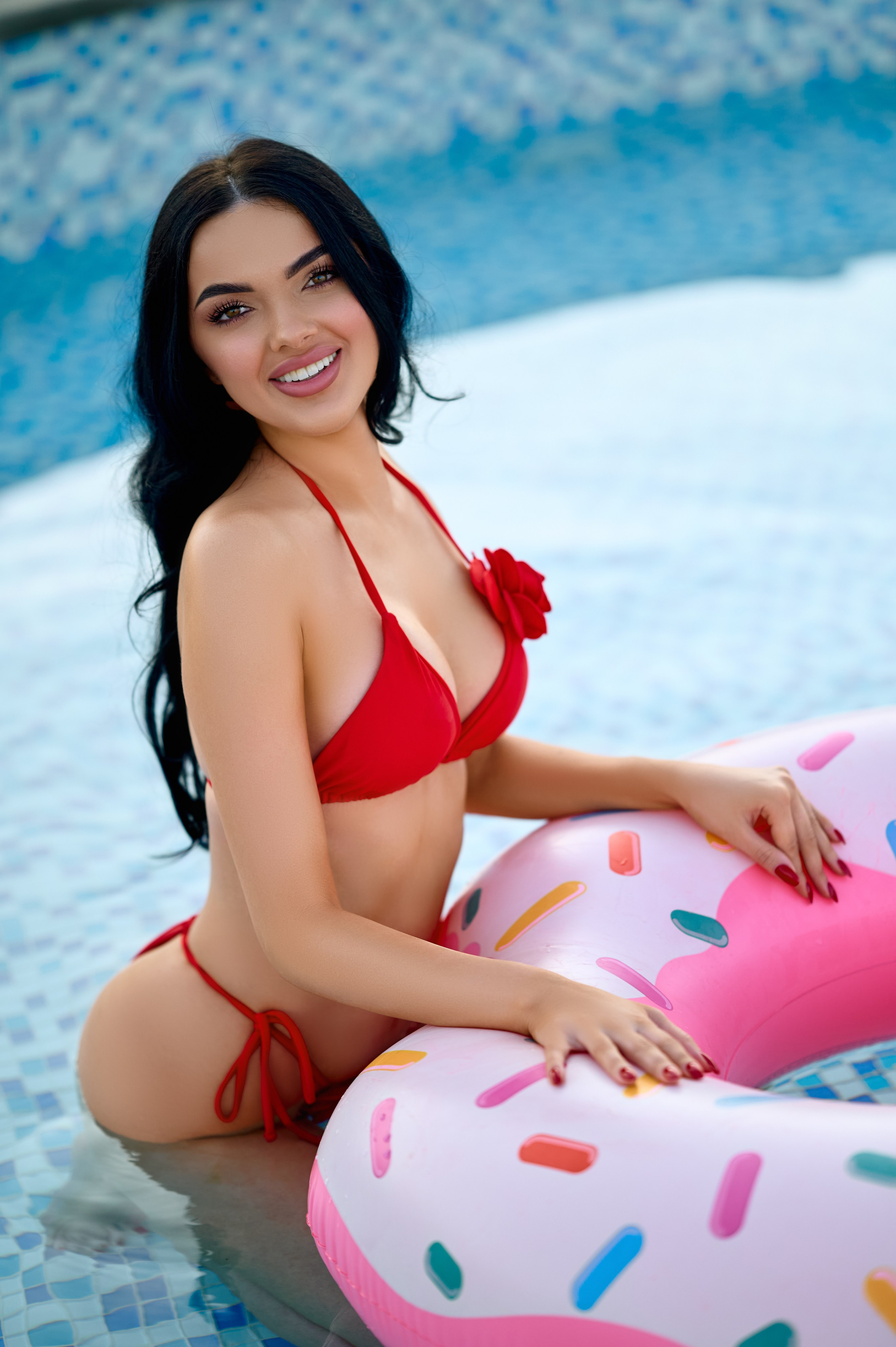 Персональні зйомки. Весільний та сімейний фотограф Україна