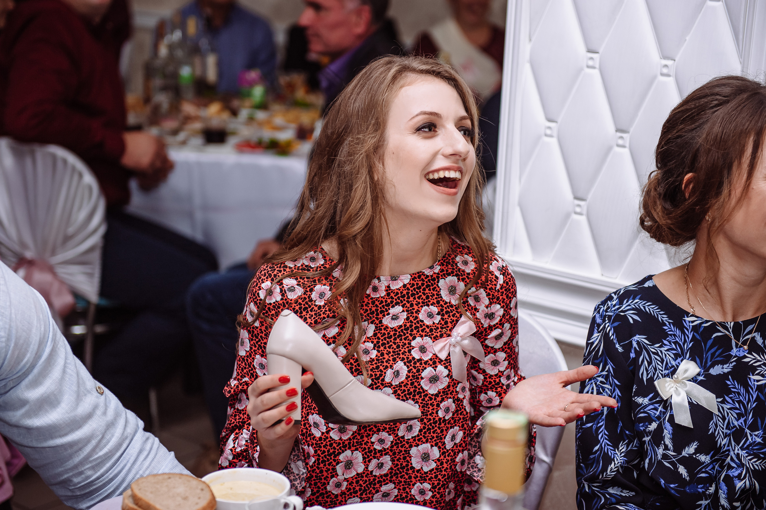 Весільна фотосесія. Весільний та сімейний фотограф Україна