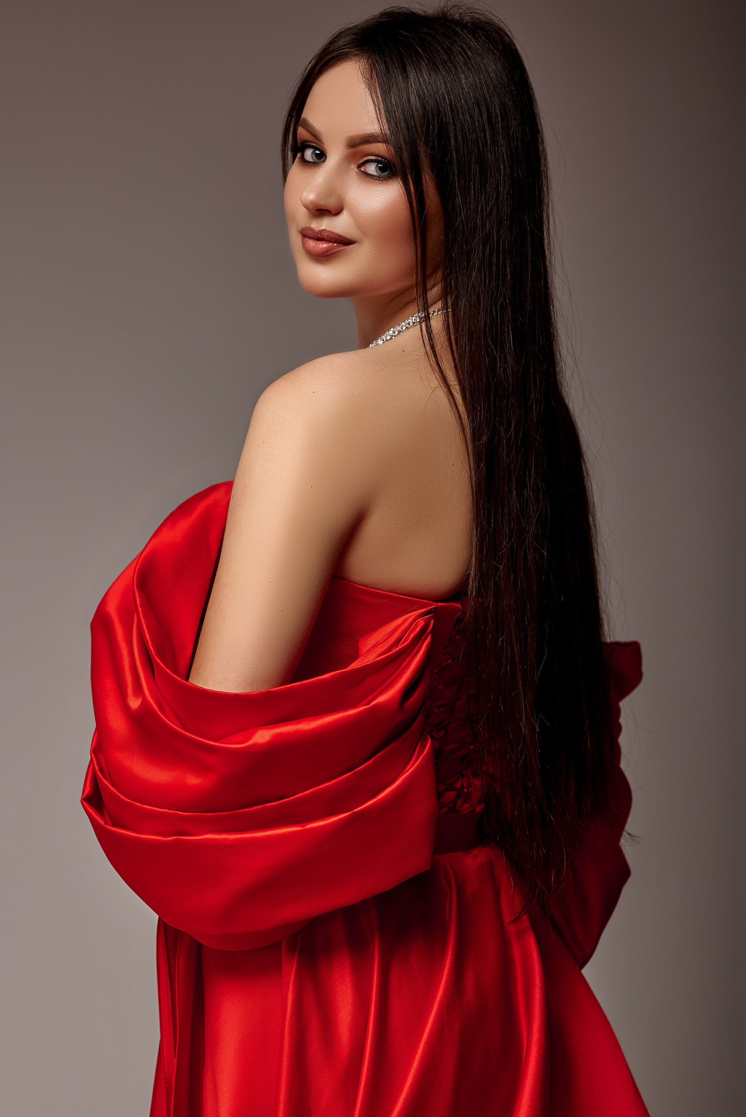 Персональні зйомки. Весільний та сімейний фотограф Україна