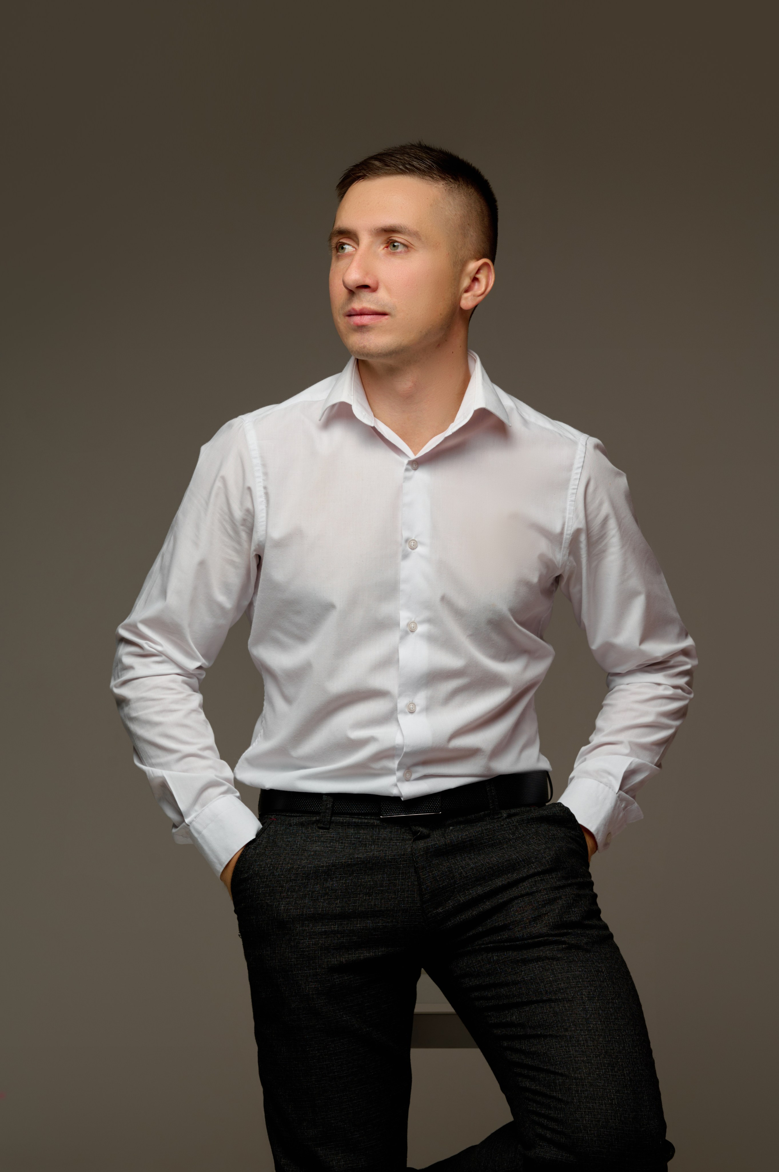 Вагітність. Весільний та сімейний фотограф Україна