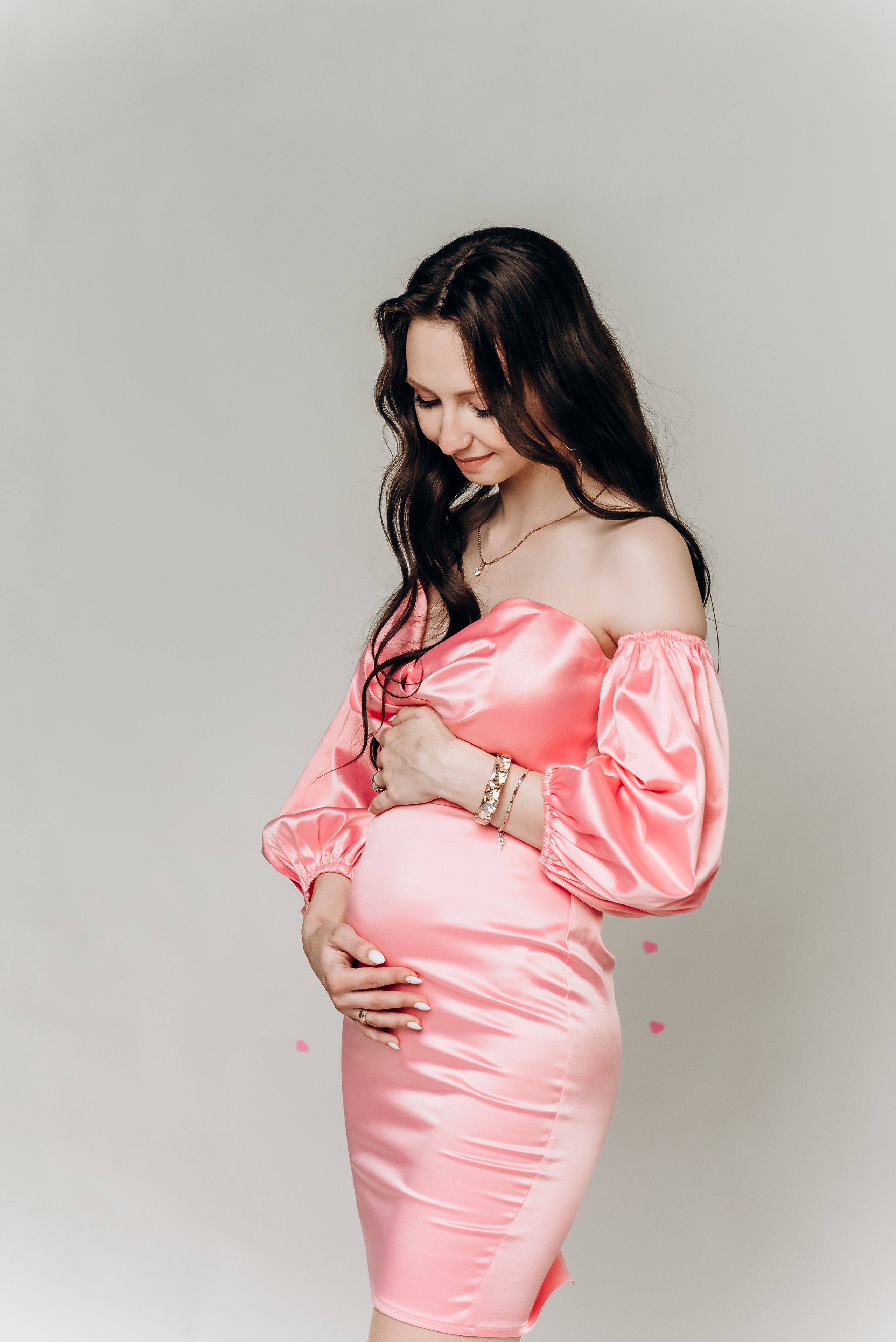 Вагітність. Весільний та сімейний фотограф Україна