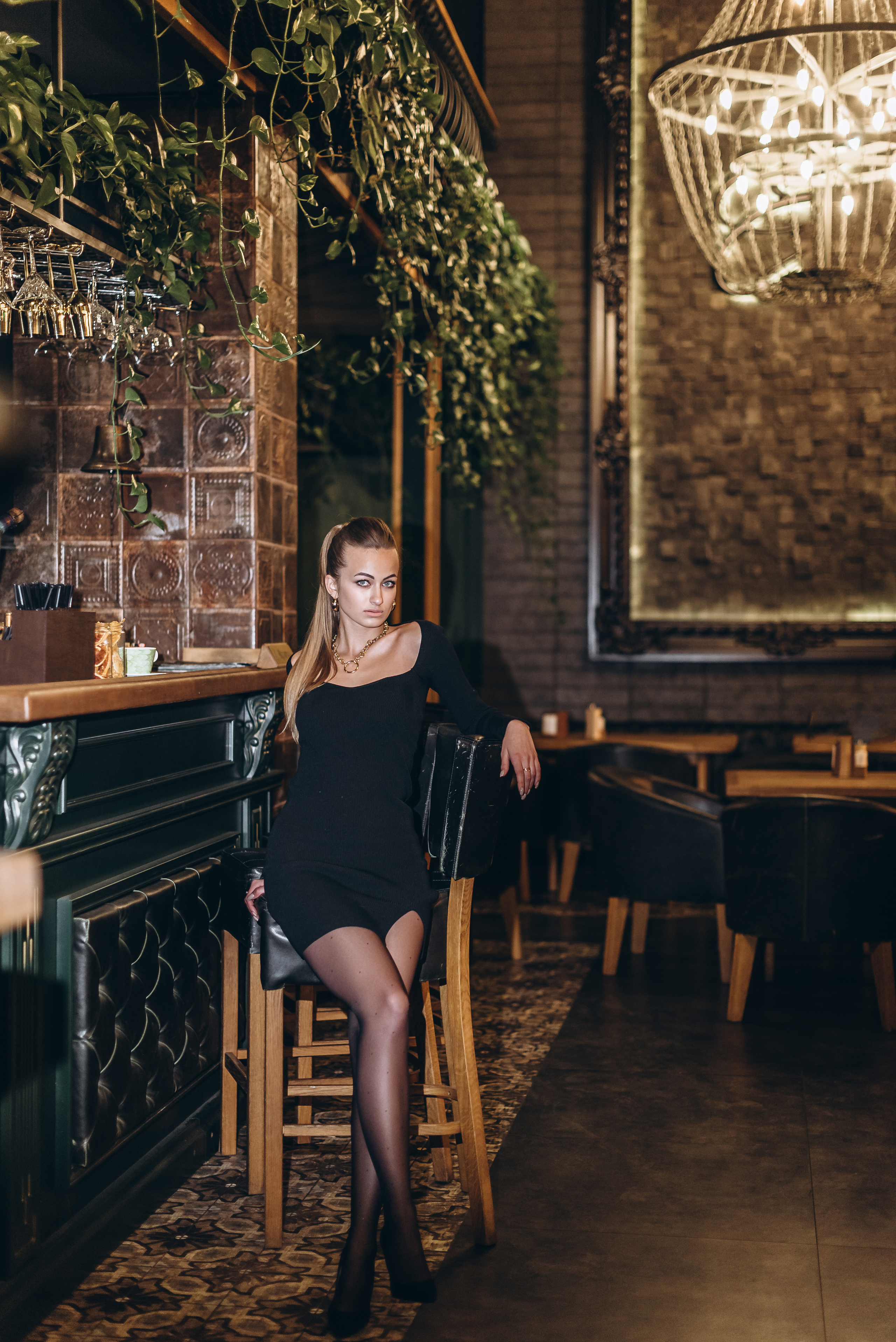 Настя. Весільний та сімейний фотограф Україна