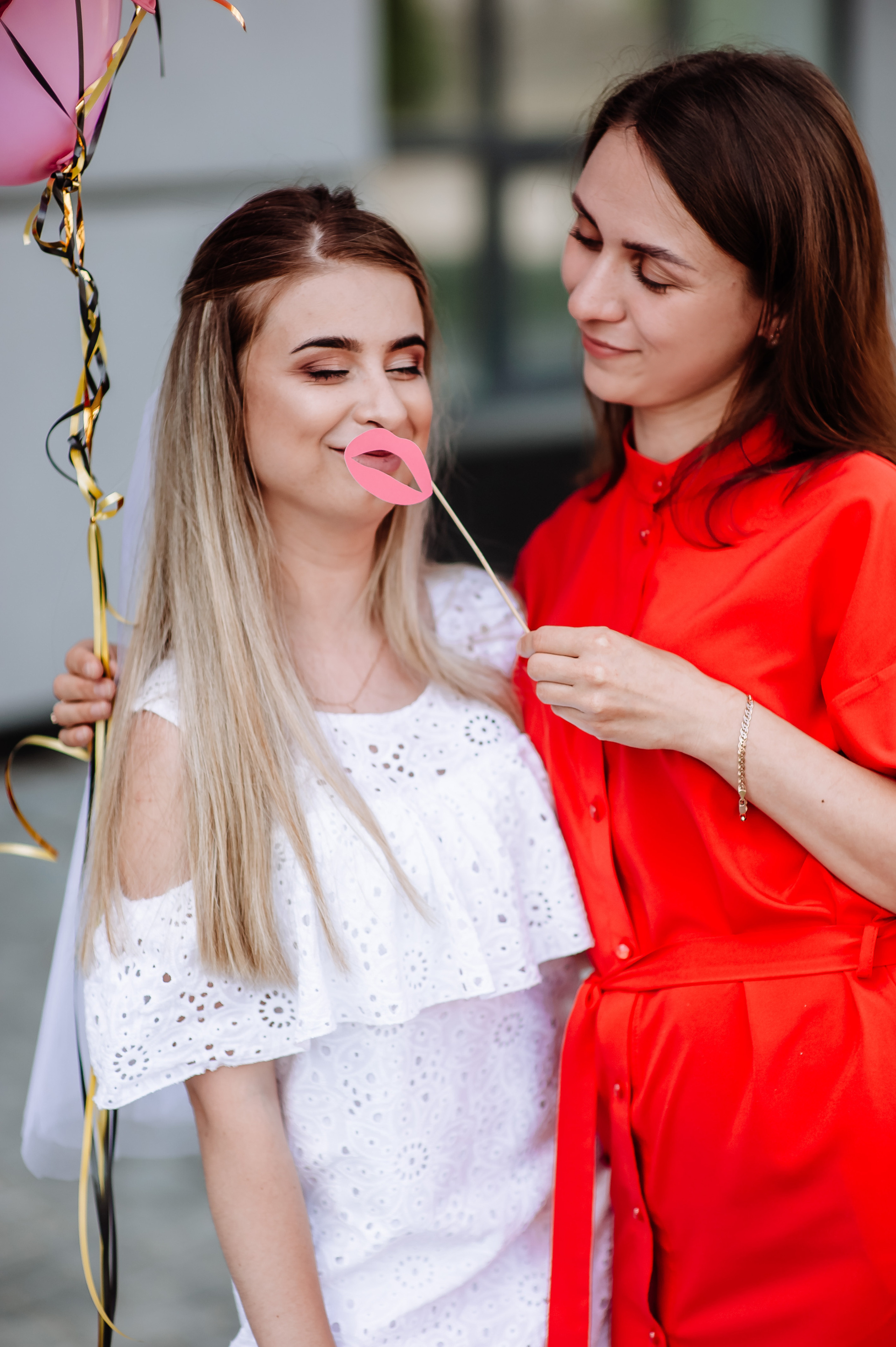 Дівішнік. Весільний та сімейний фотограф Україна