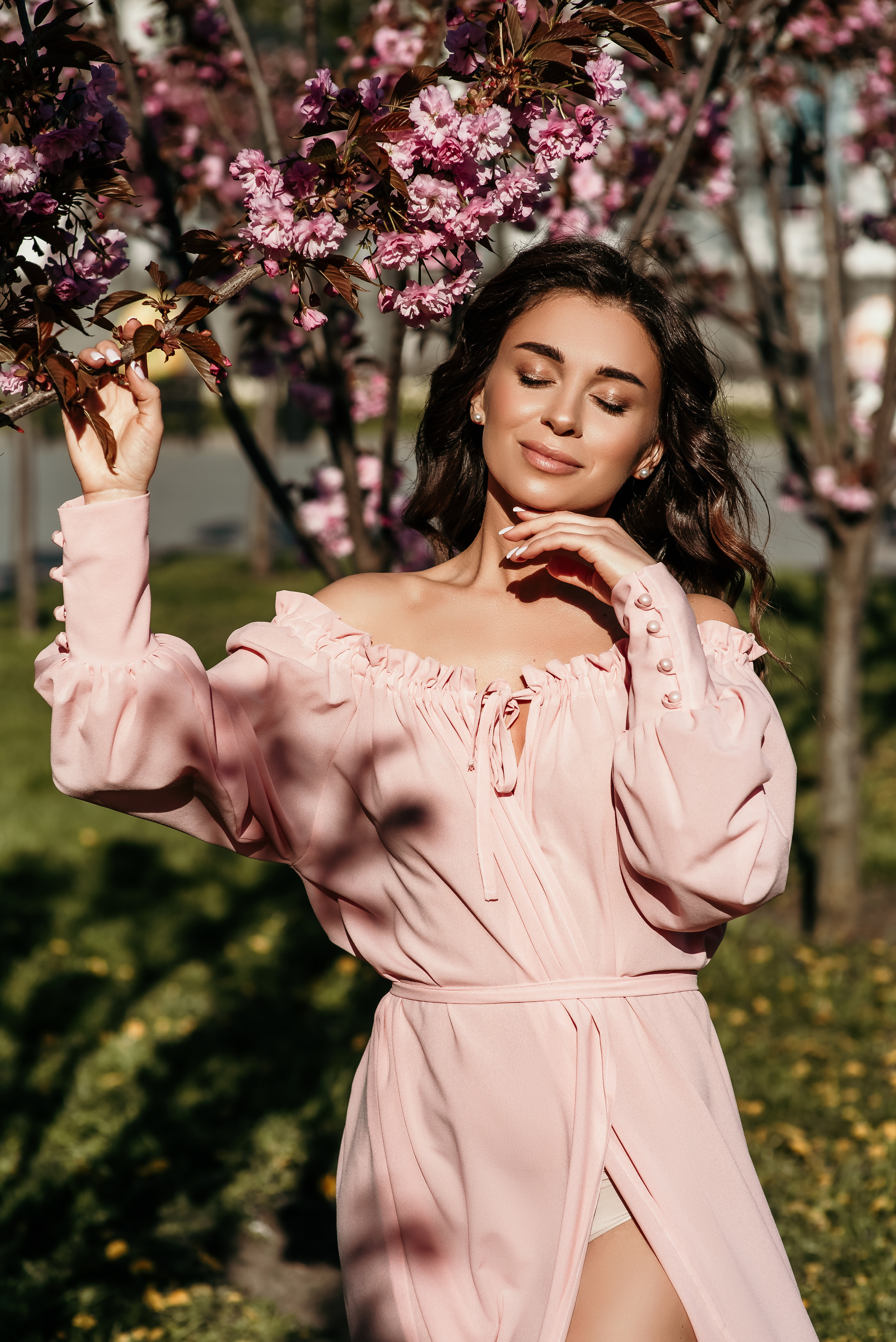 Фотопроект. Весільний та сімейний фотограф Україна