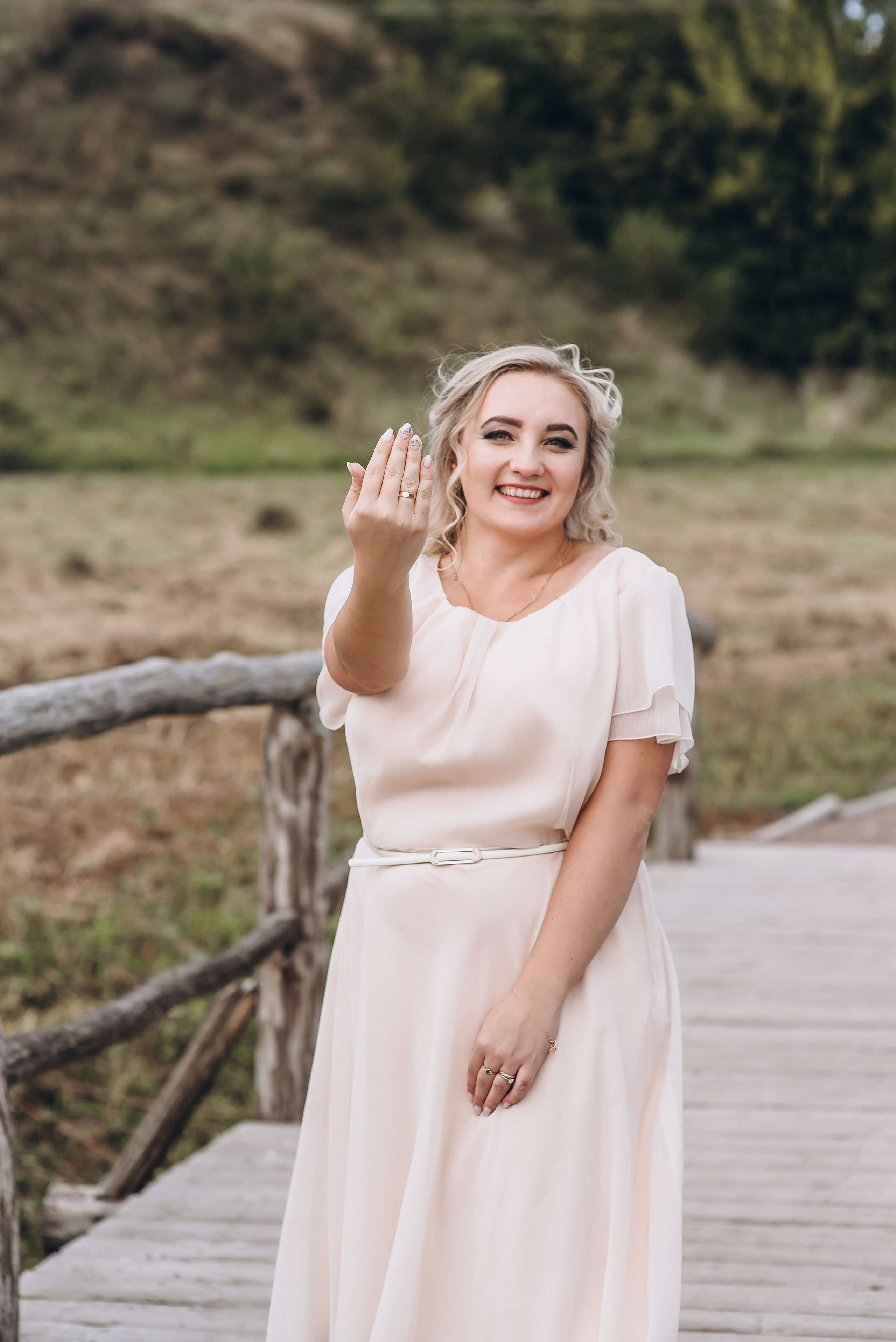 Надя і Вітя. Весільний та сімейний фотограф Україна