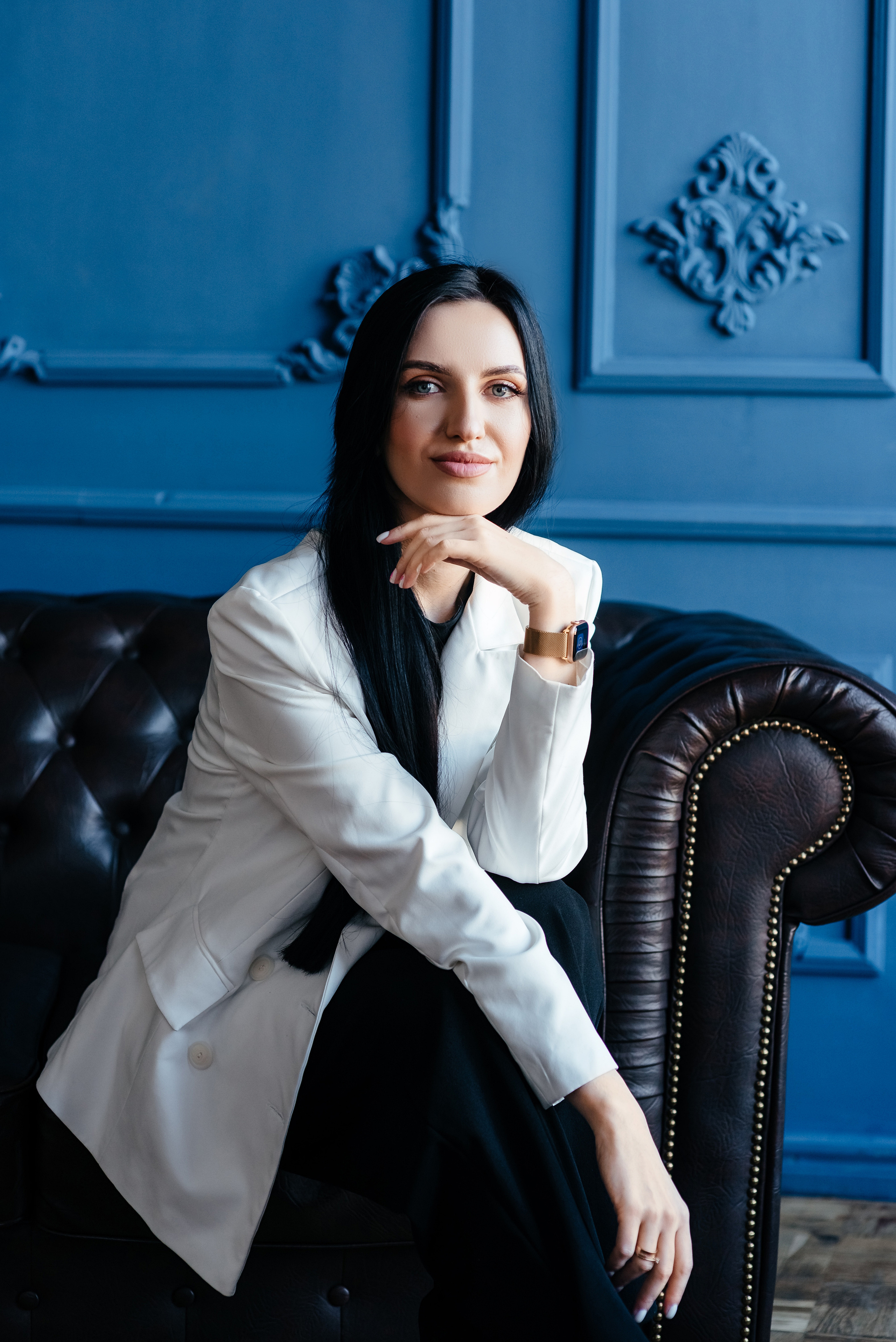 Прекрасна половинка. Весільний та сімейний фотограф Україна