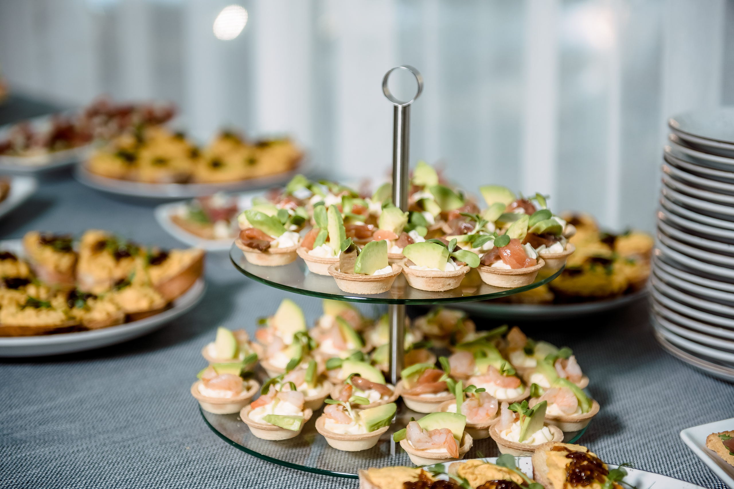 Журнал «Рівняни». Весільний та сімейний фотограф Україна