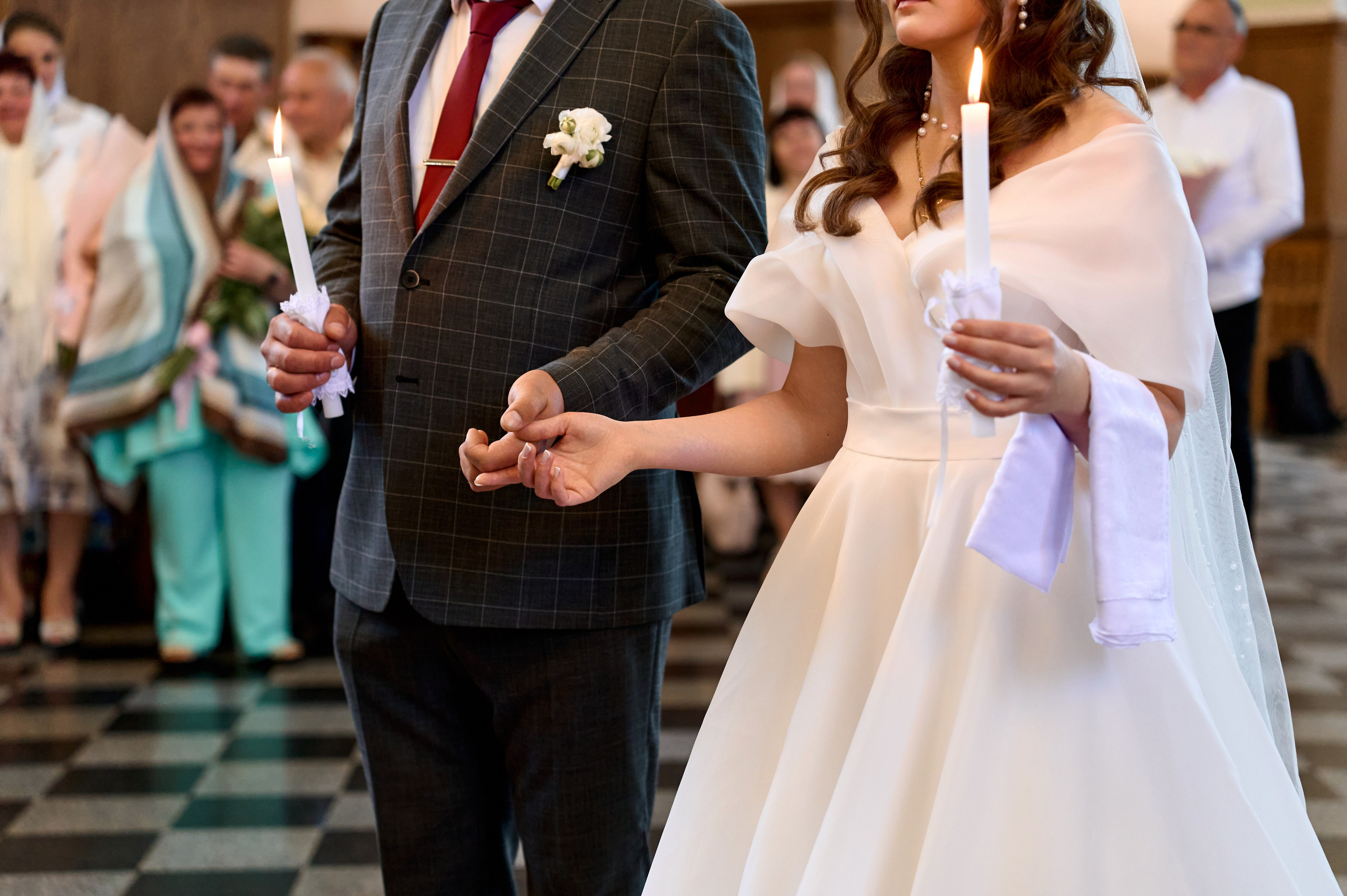 Wedding Day. Весільний та сімейний фотограф Україна