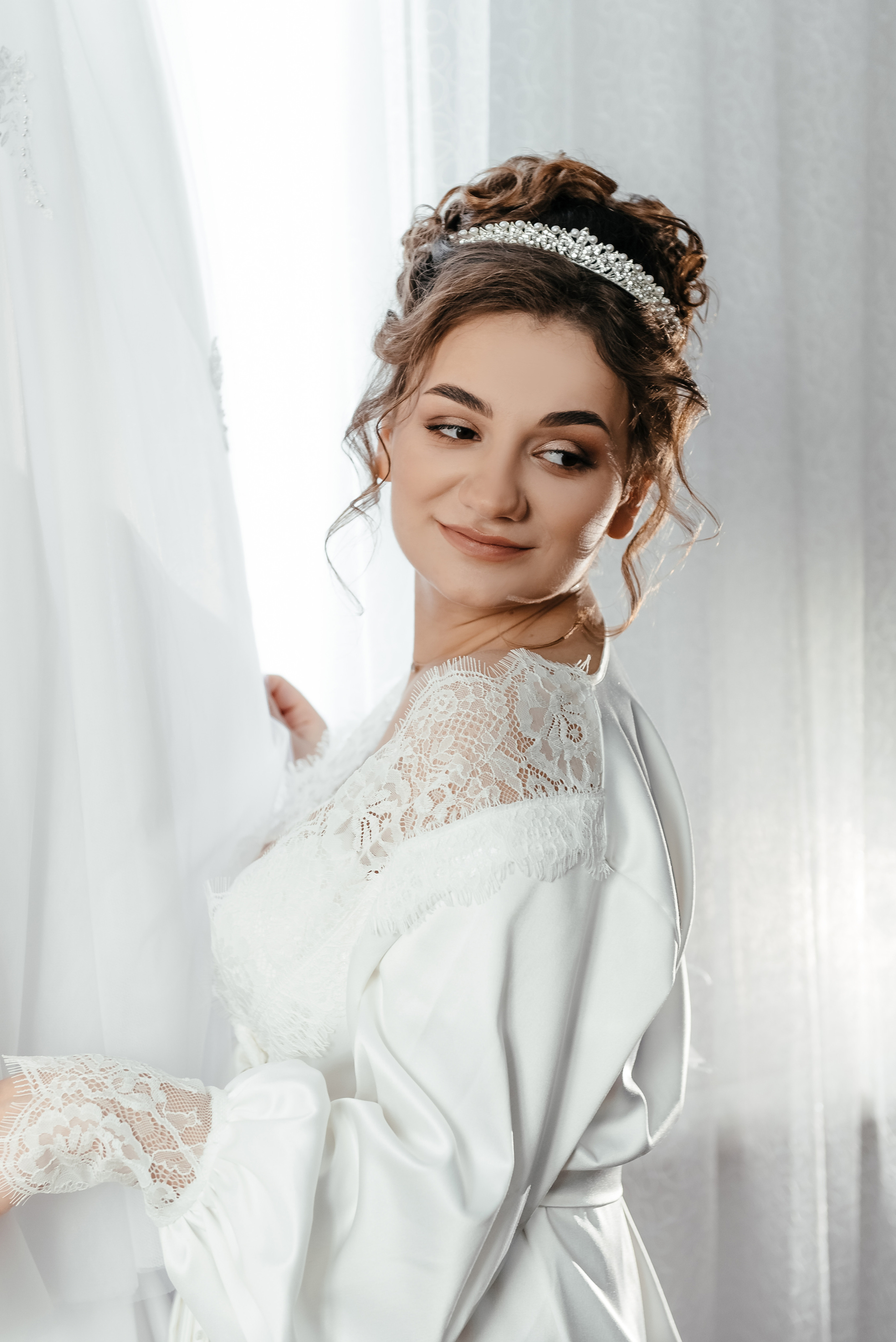 Весілля Юліі та Міши. Весільний та сімейний фотограф Україна