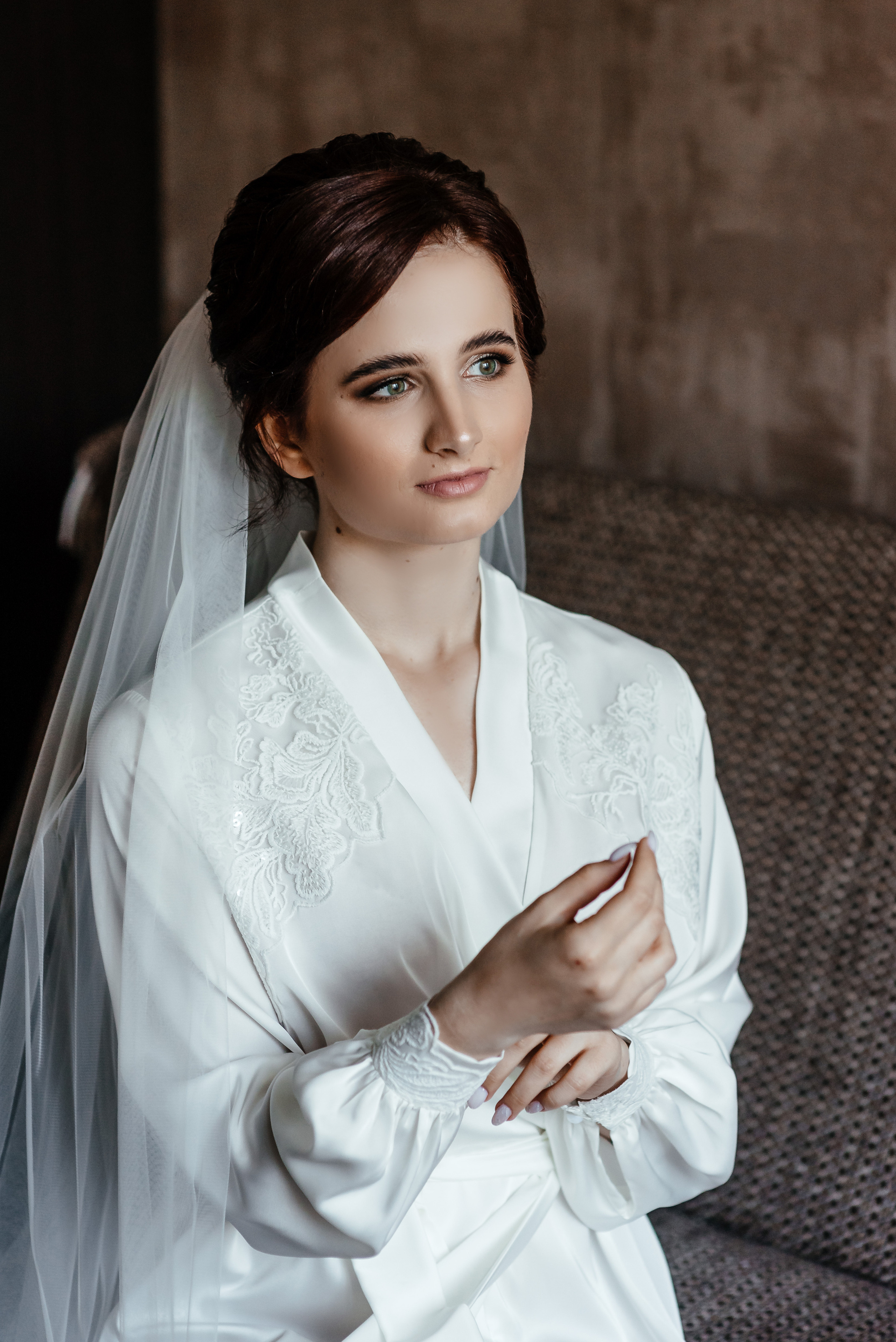 Весілля Юліі та Вови. Весільний та сімейний фотограф Україна